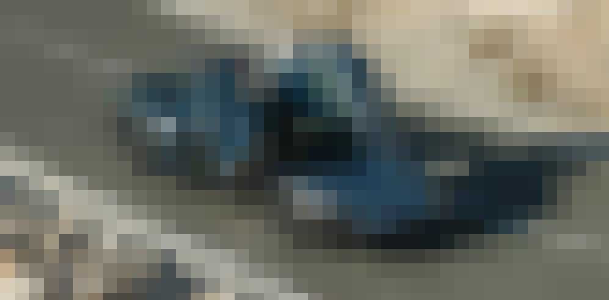 auto 2018 gewoonvoorhem 19