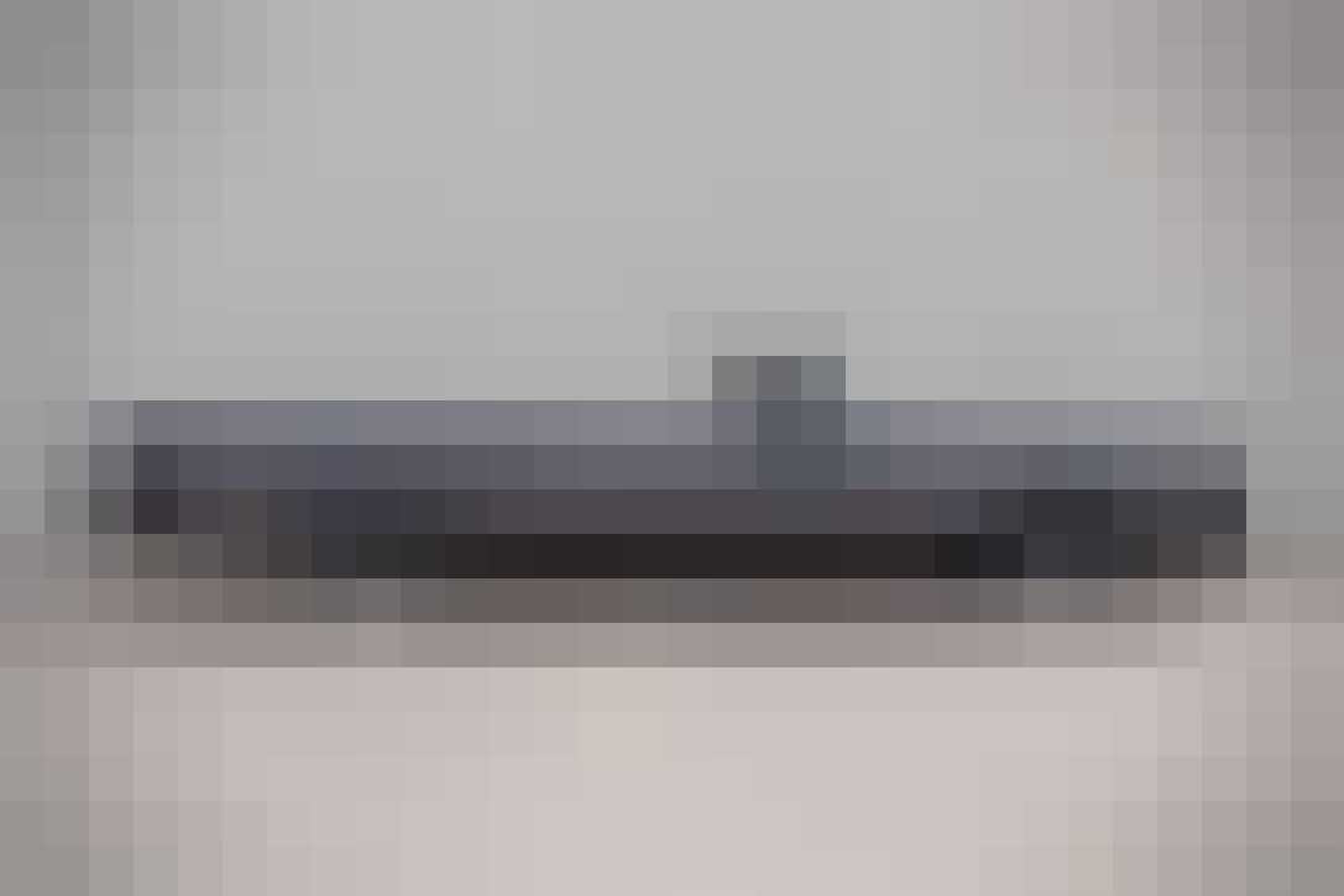 1964 Lincoln Continental