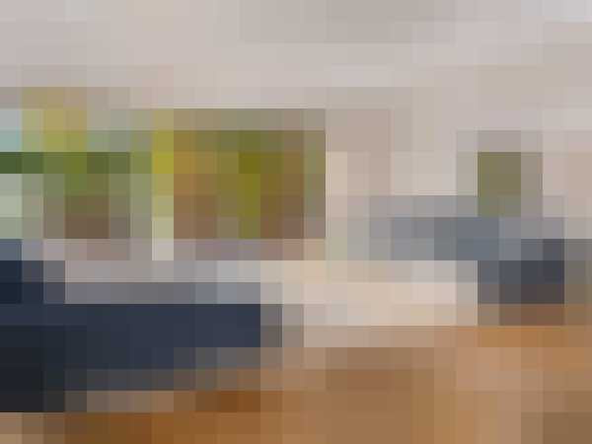 Landgoed op de Antillen