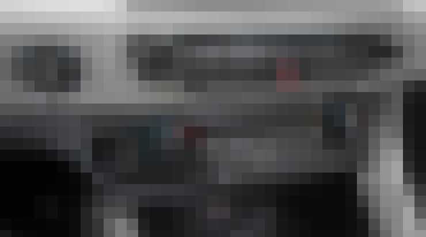 Kia Niro Plug-in Hybride Gewoonvoorhem