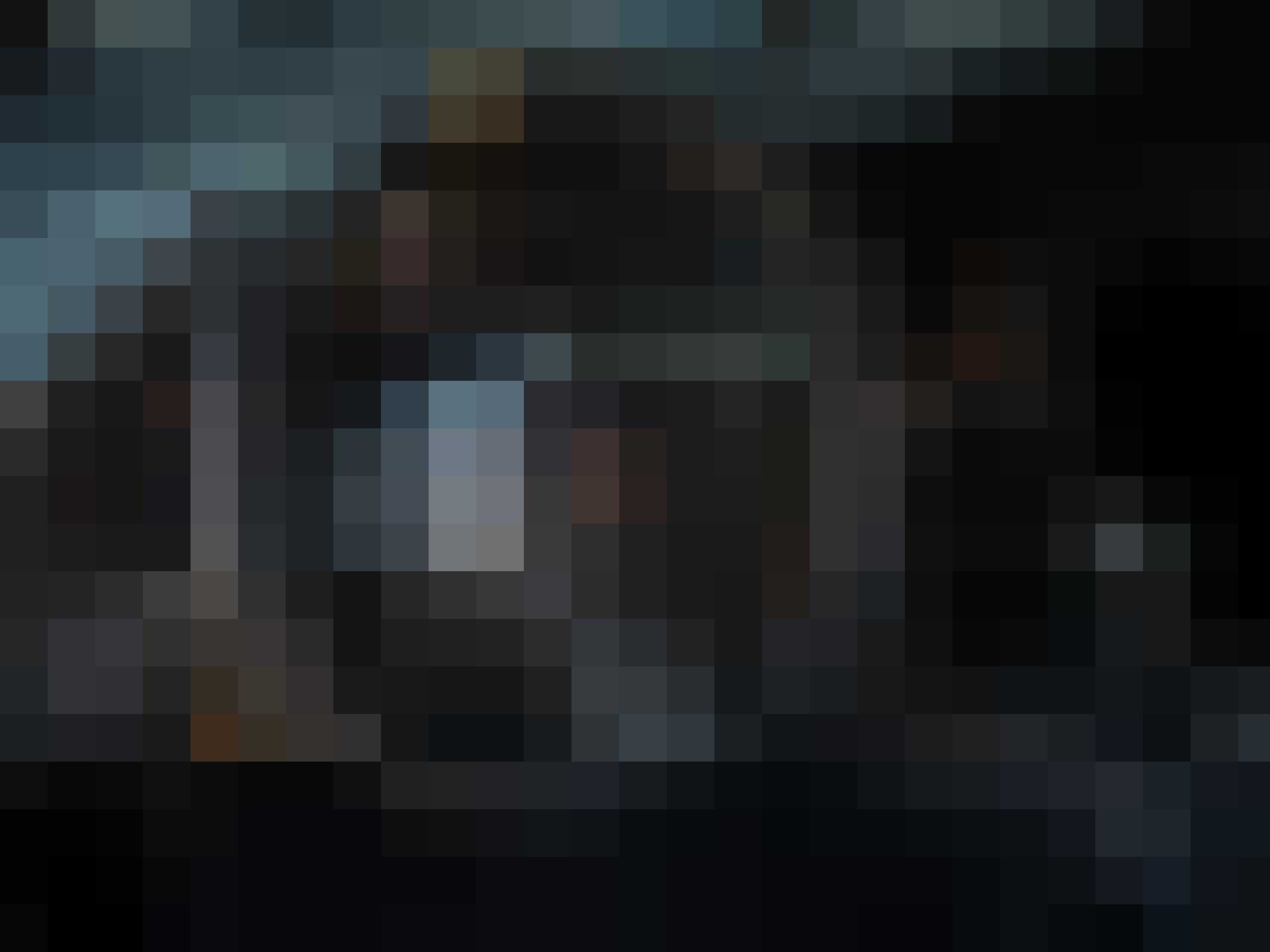 Porsche 911 GT3 RS Jerry Seinfeld gewoonvoorhem