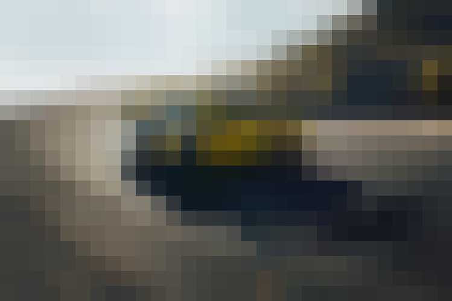 718 Cayman GT4 Clubsport gewoonvoorhem 12