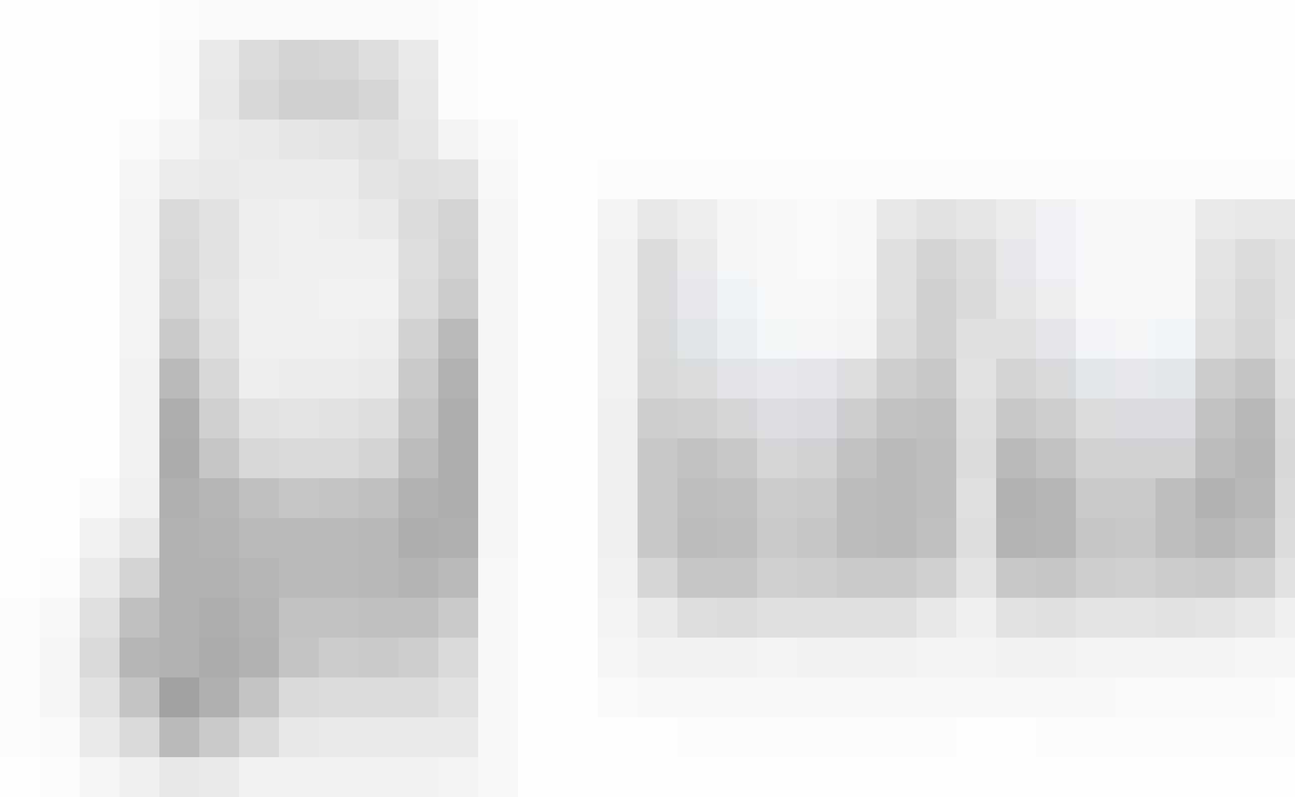 Whiskykaraf Viski Gewoonvoorhem