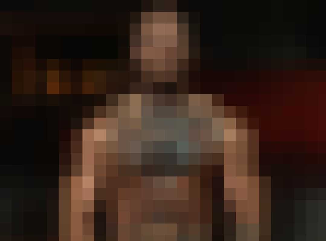 conor mcgregor