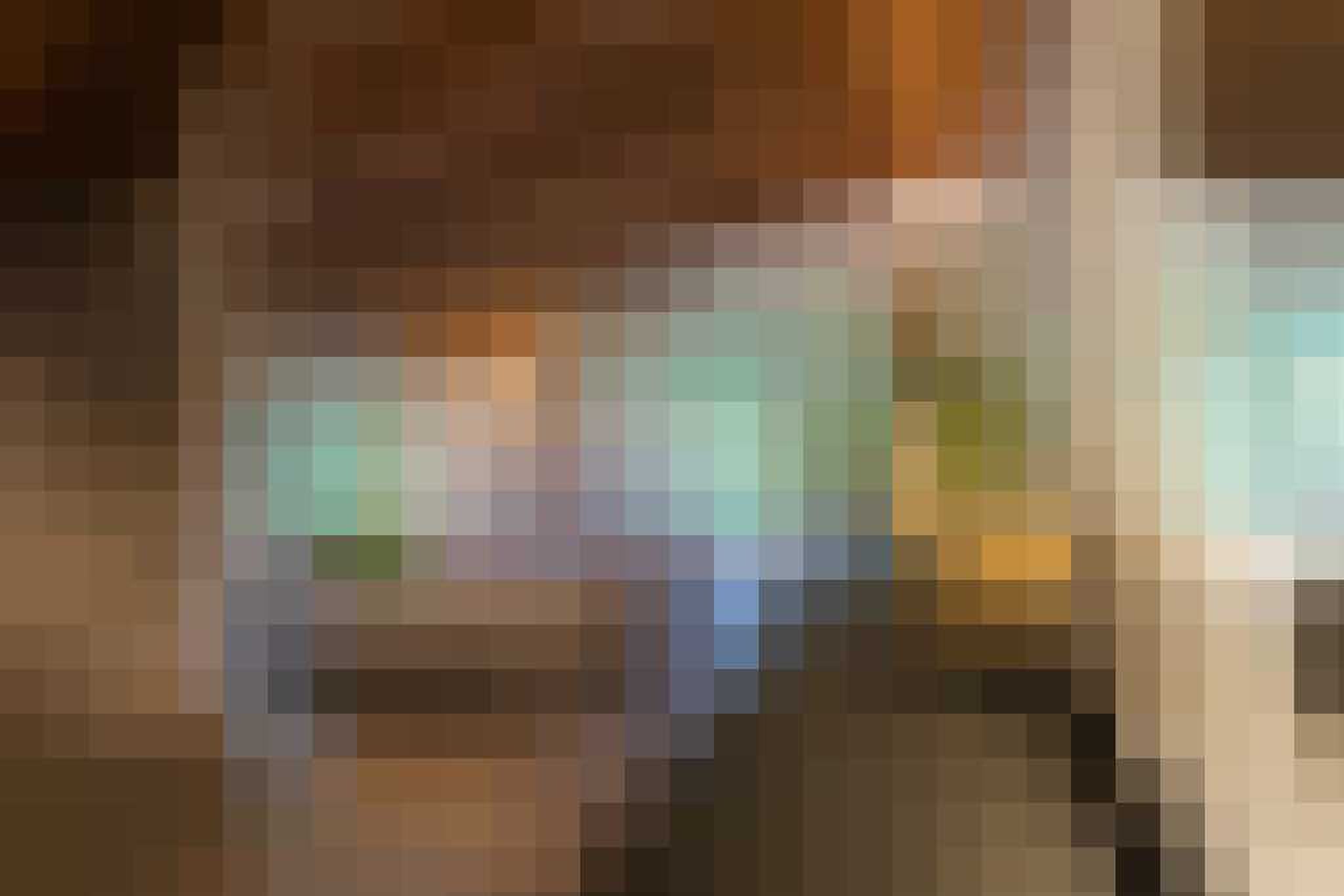 luxe chalet Tirol gewoonvoorhem