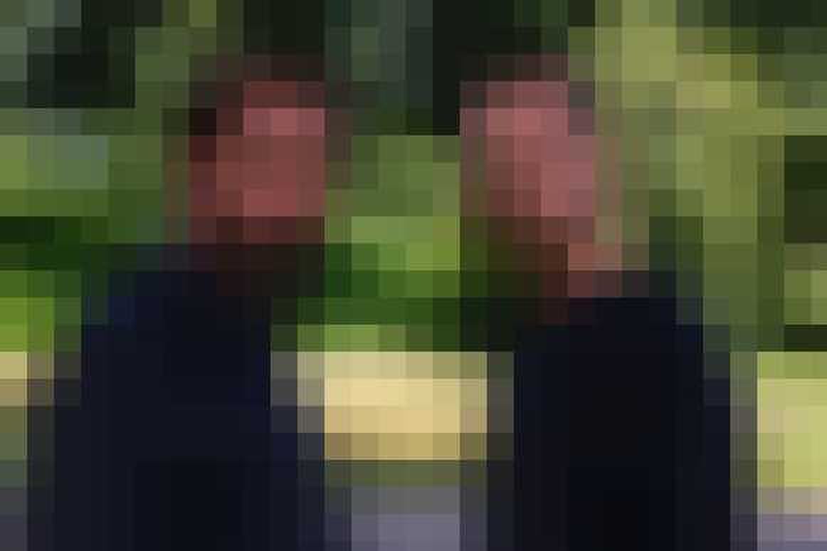 Undercover seizoen 2