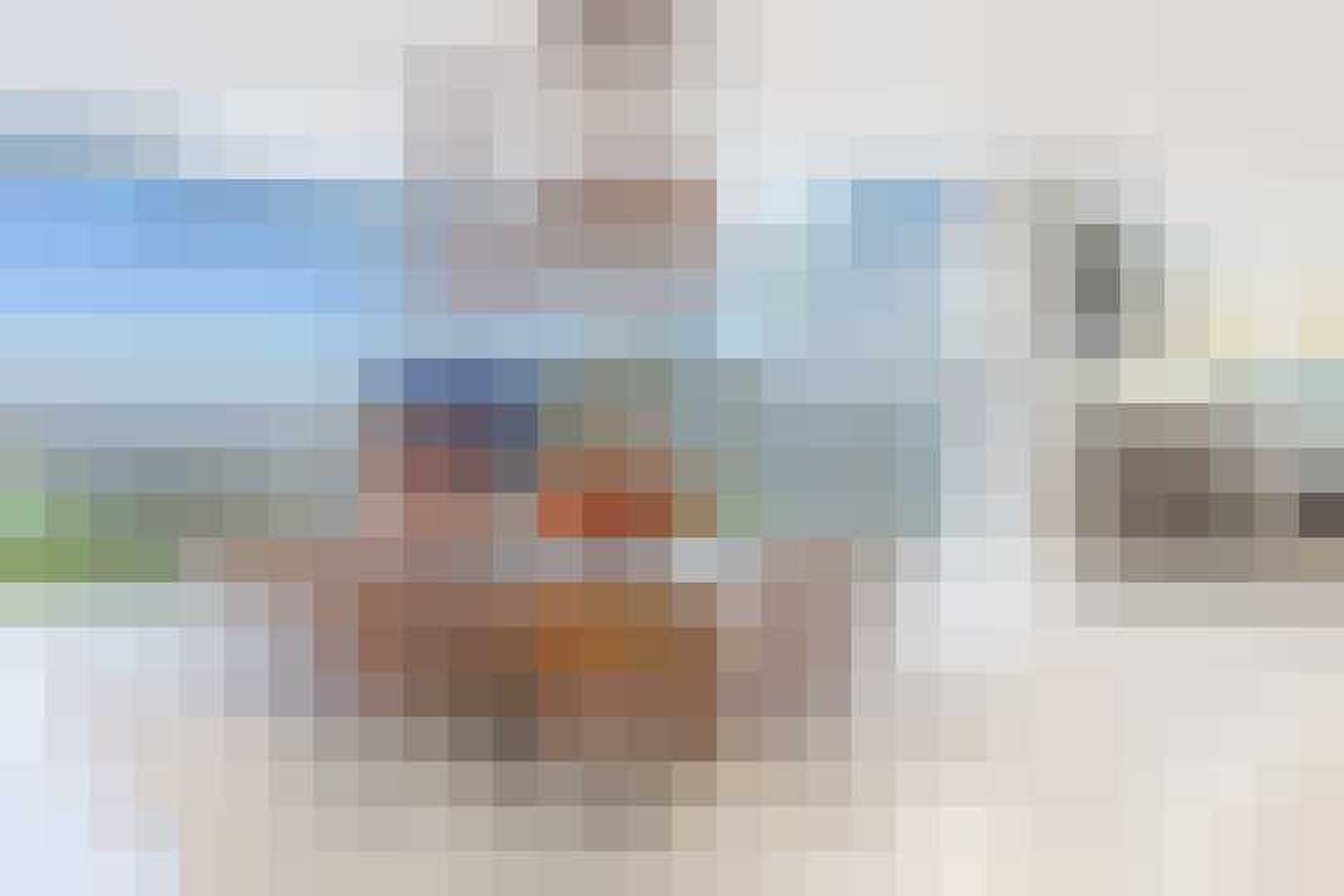 Duurste huis Amerika