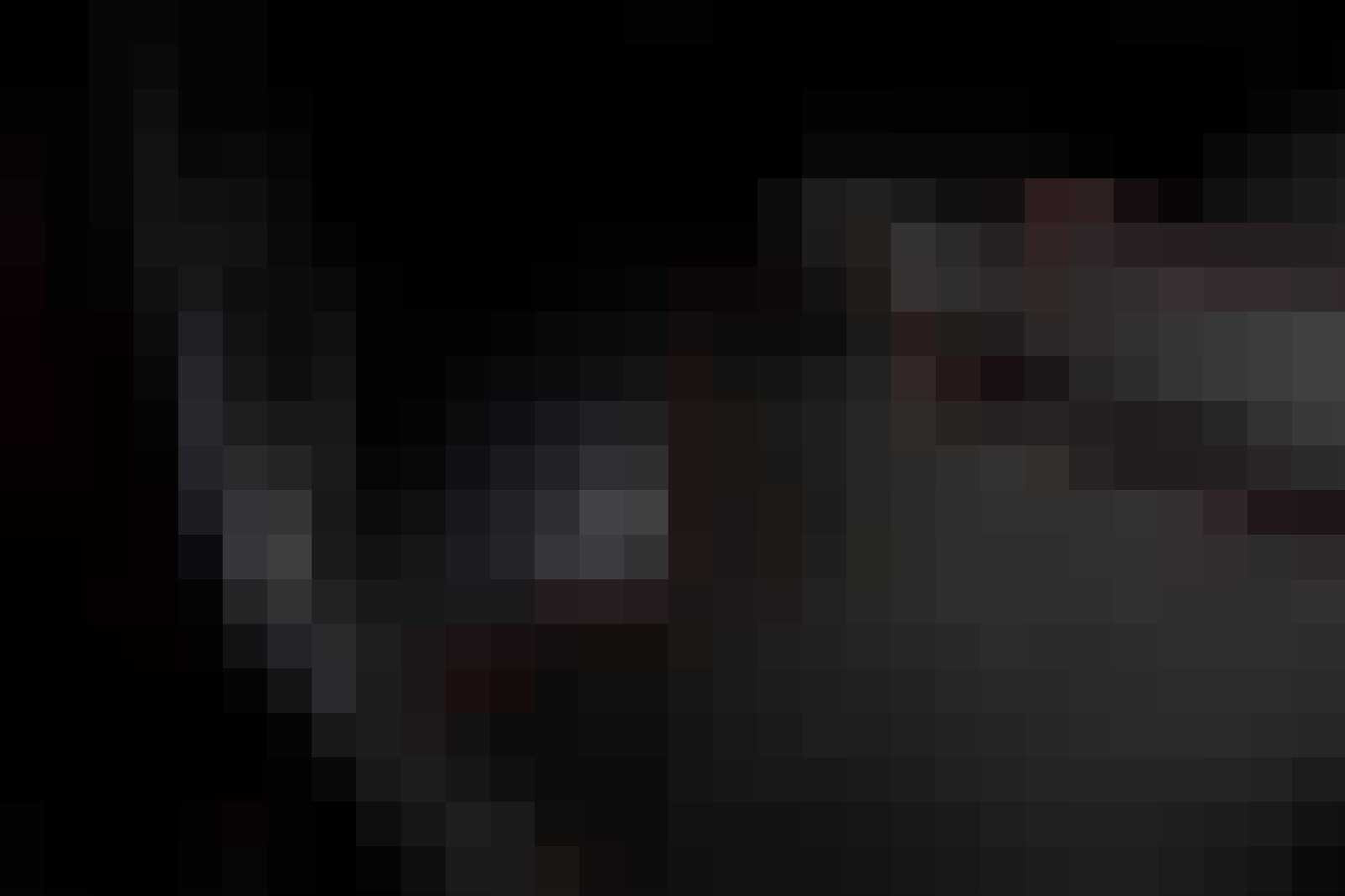 8000 euro elektrische auto gewoonvoorhem 6