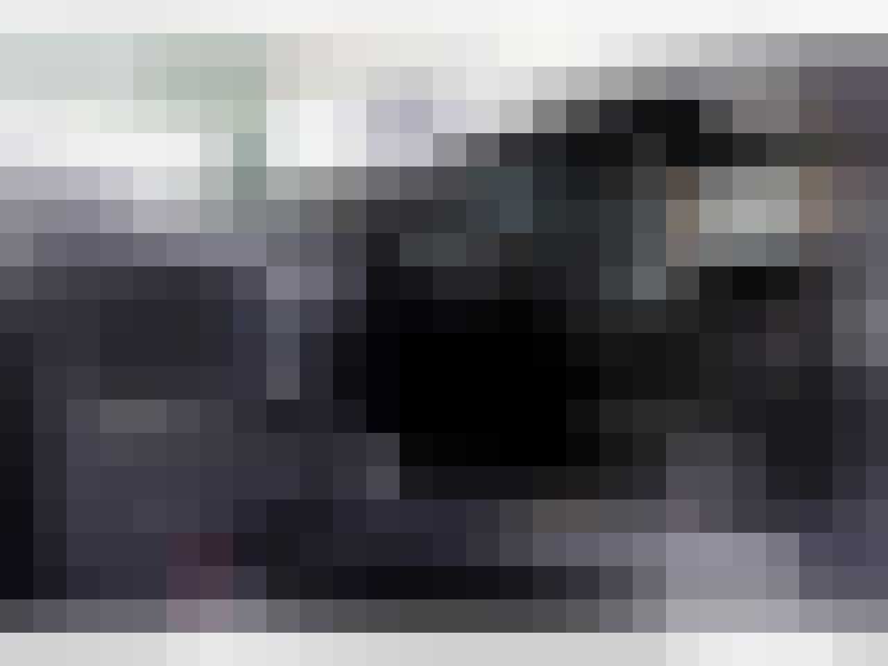 mercedes van max verstappen