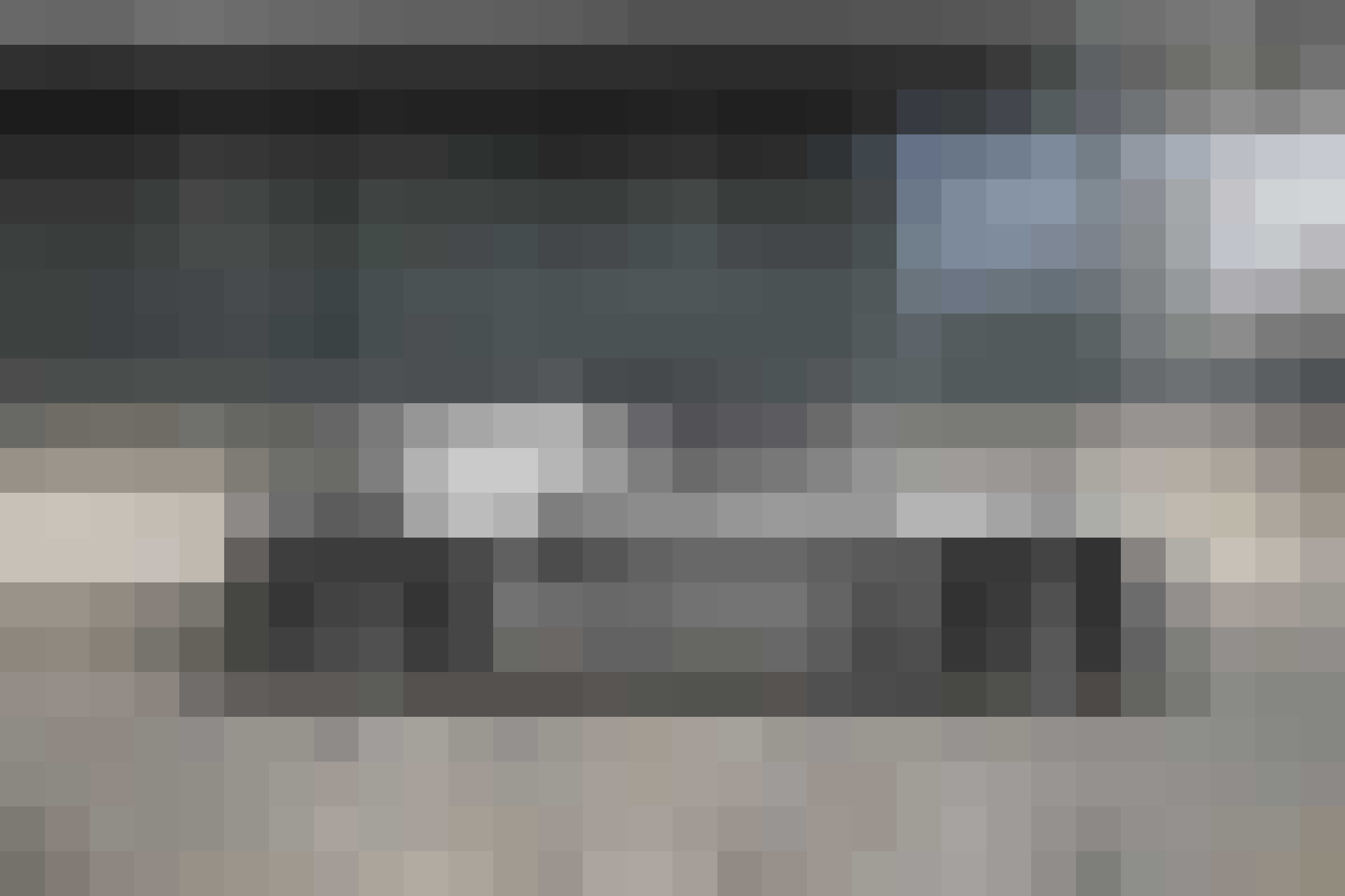 Bugatti Veyron Chroom Carbon