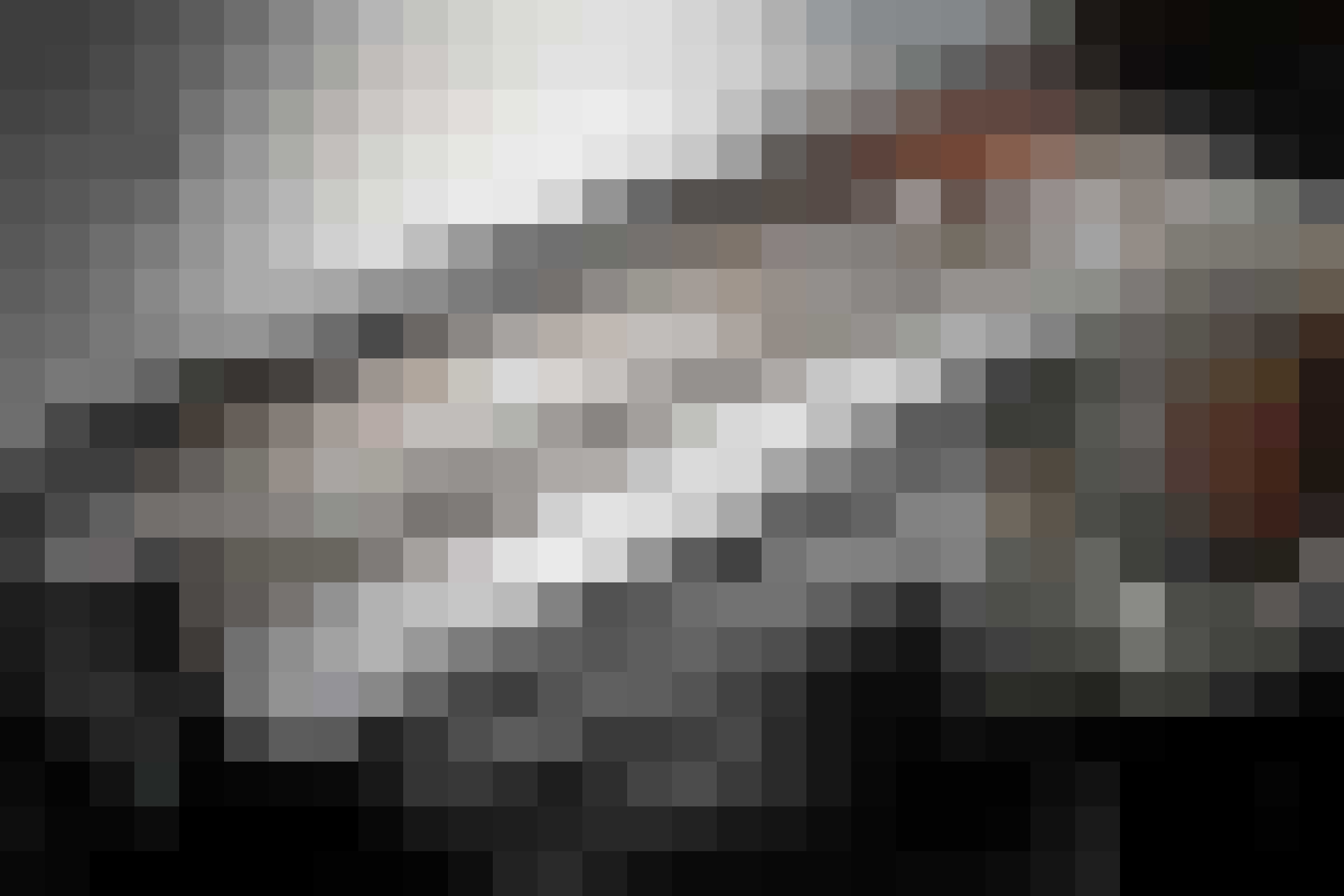 Bugatti Type 57SC Atalante Coupe Gewoonvoorhem