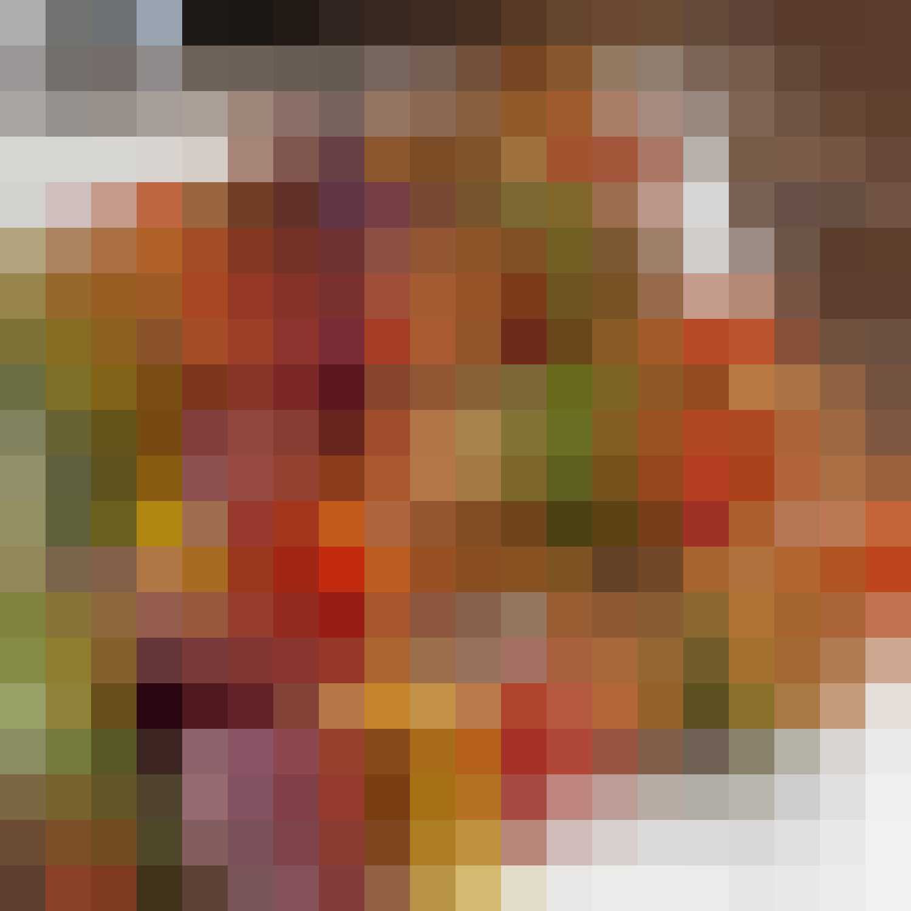 Zelf d&ouml;ner kebab maken