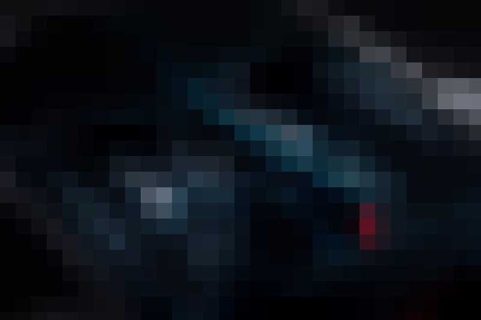 Bugatti Divo uitverkocht