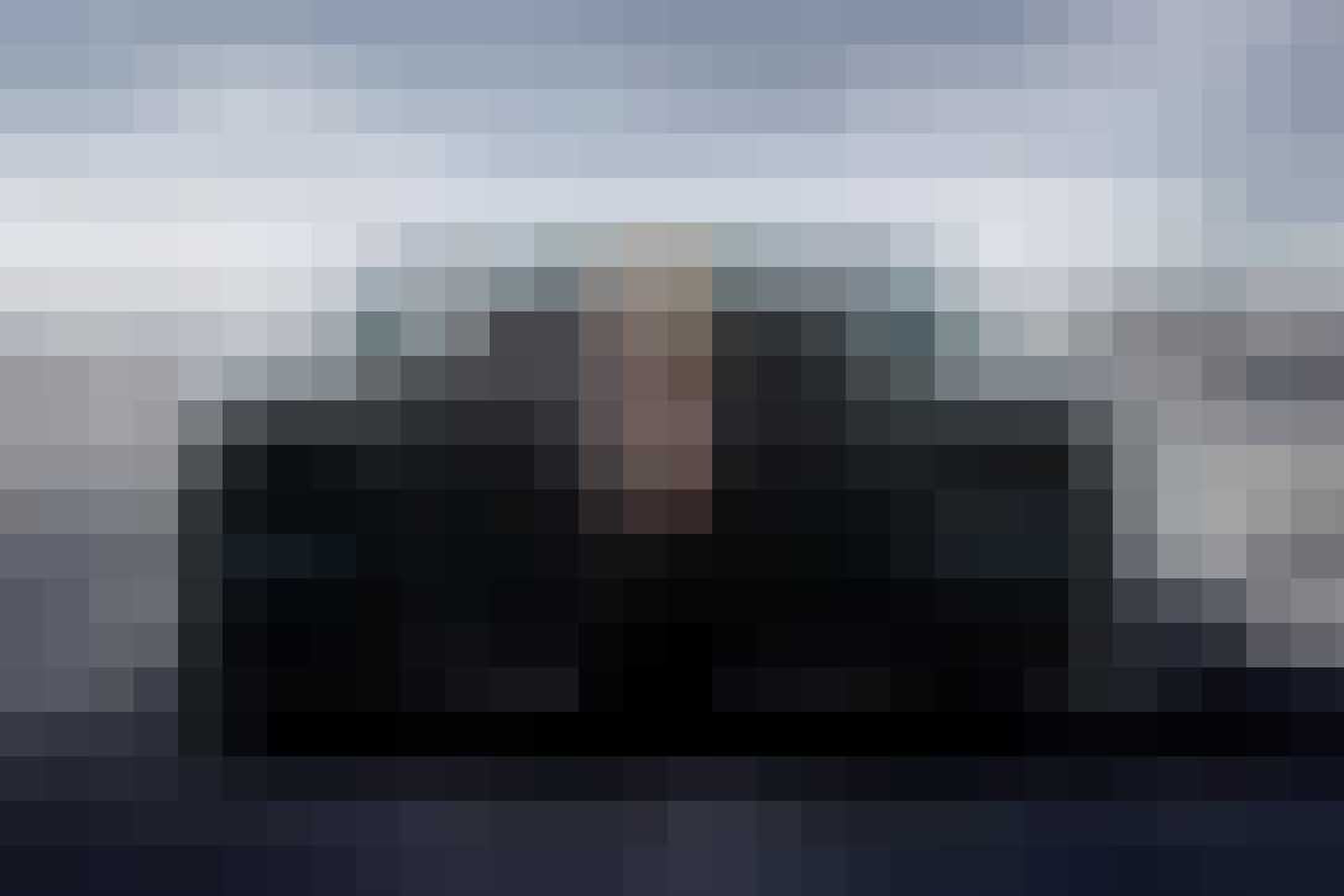 Renault EZ-Tourn&eacute;e Conceptauto