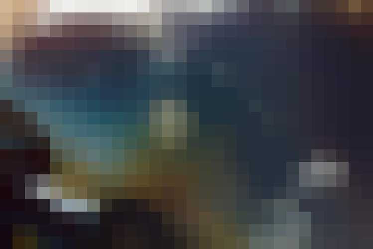 718 Cayman GT4 Clubsport gewoonvoorhem 6