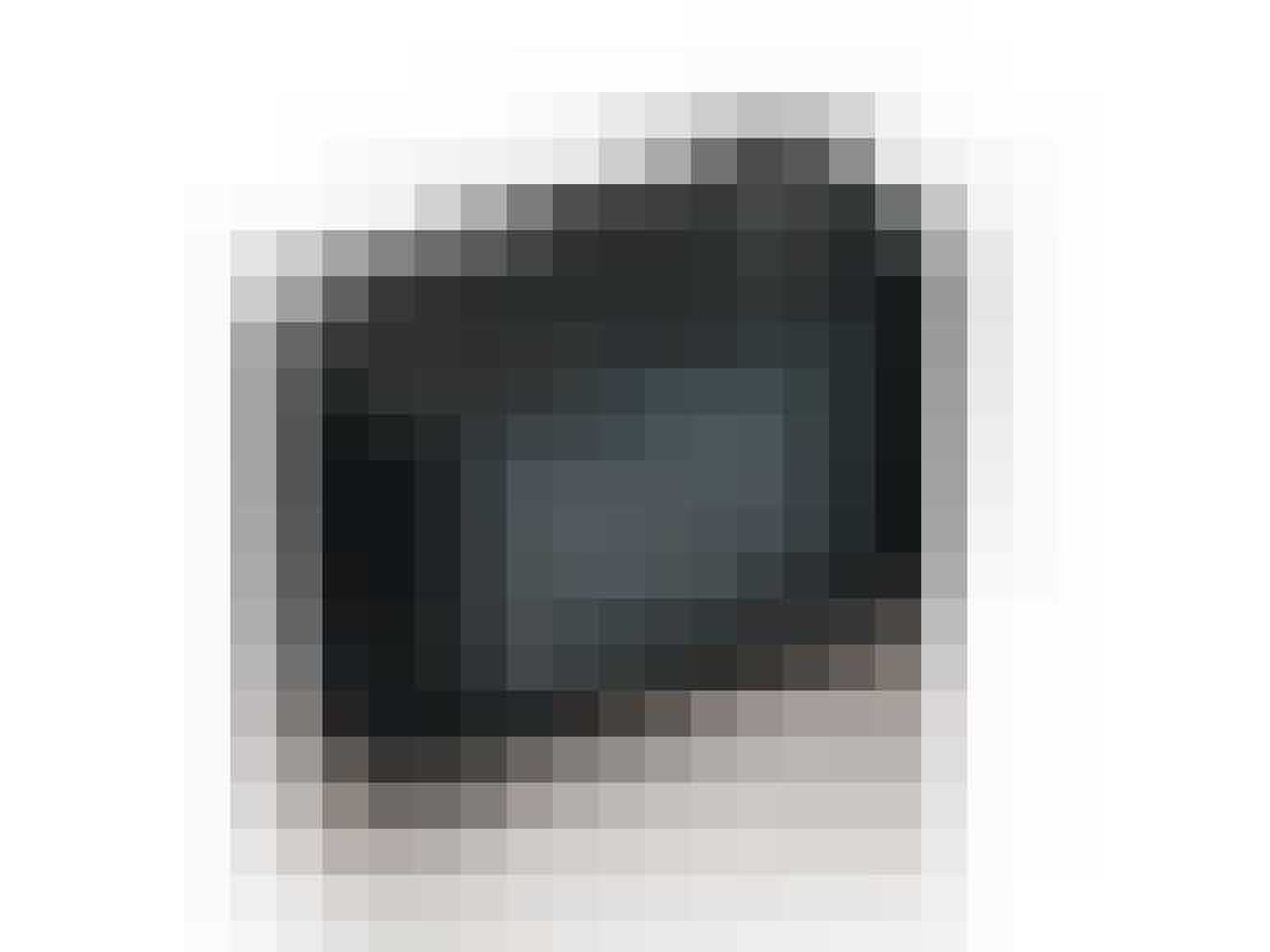 Betaalbare sportcamera lidl gewoonvoorhem