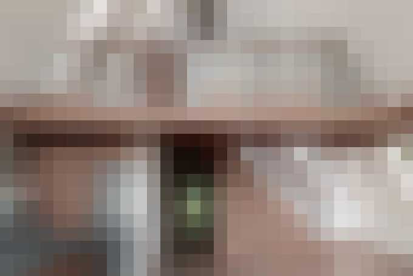 Eigen huis bouwen Everywhere Travel Co.