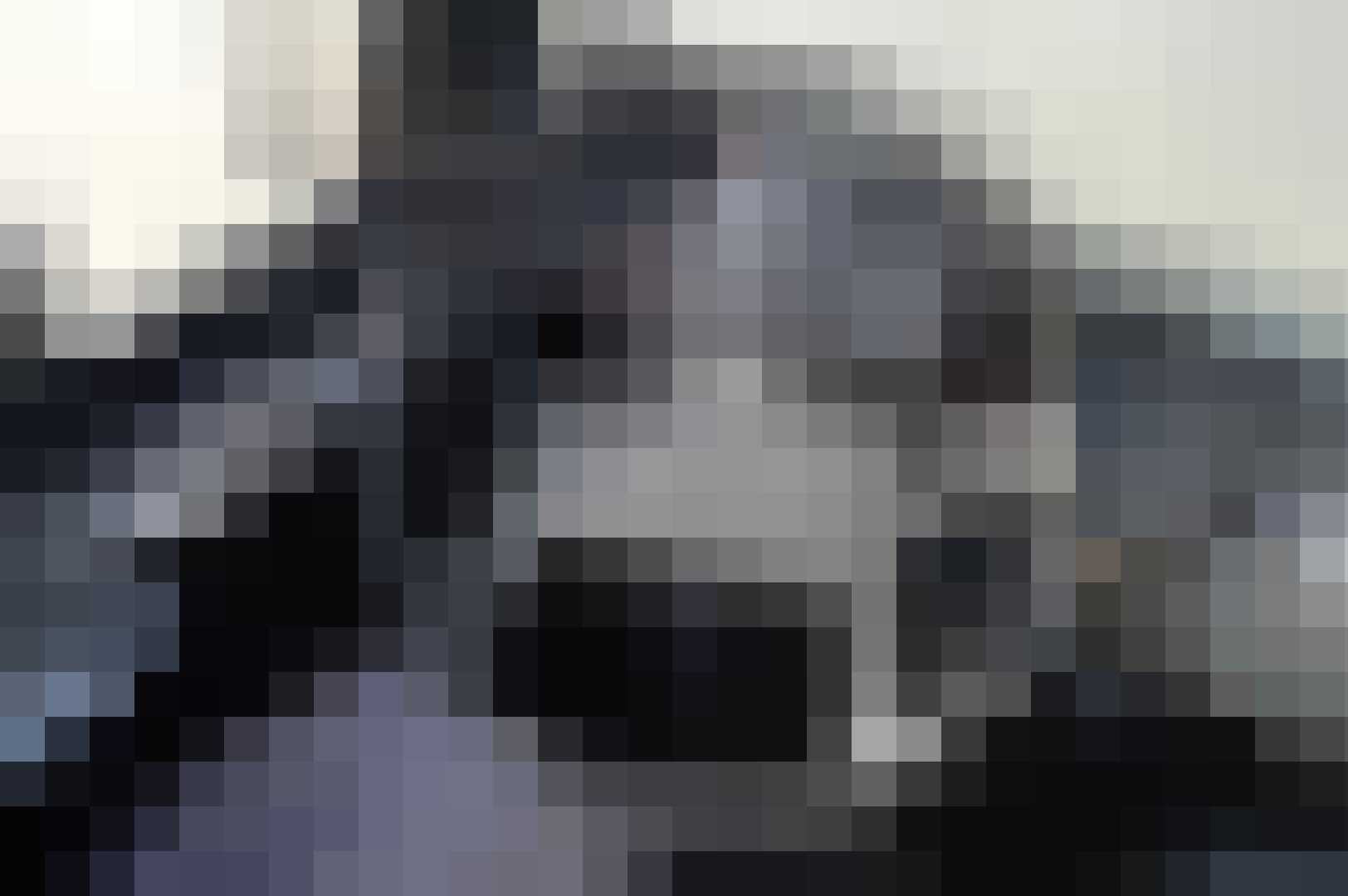 Volvo Lijnbus Moyersoen Gewoonvoorhem