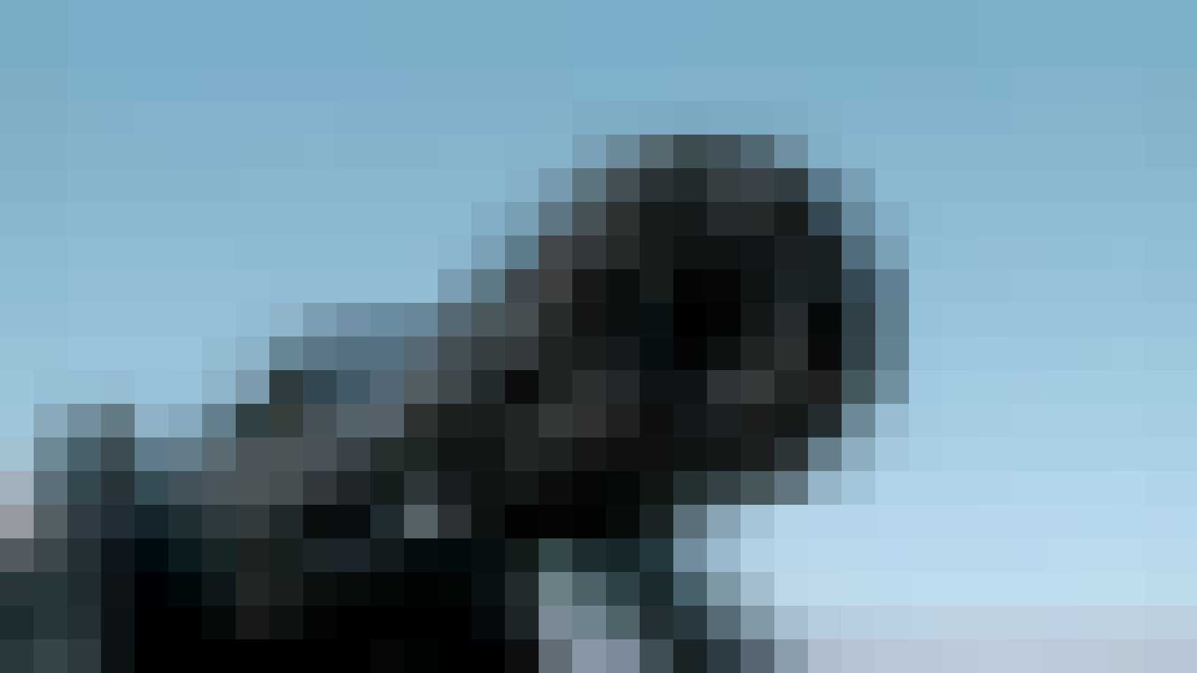 Toyota Prius M61 Vulcan-gun Gewoonvoorhem