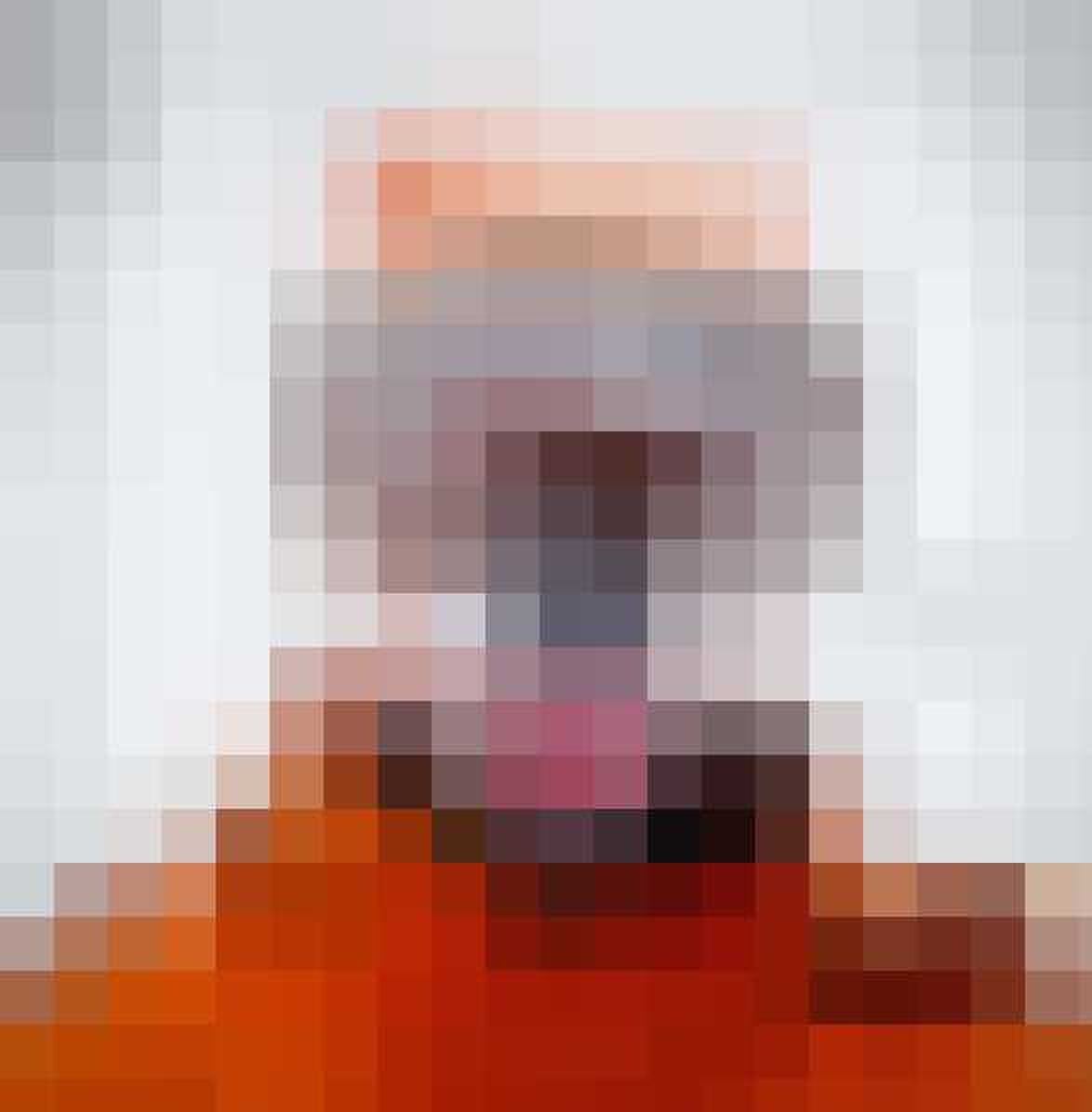 Ski masker wintersport