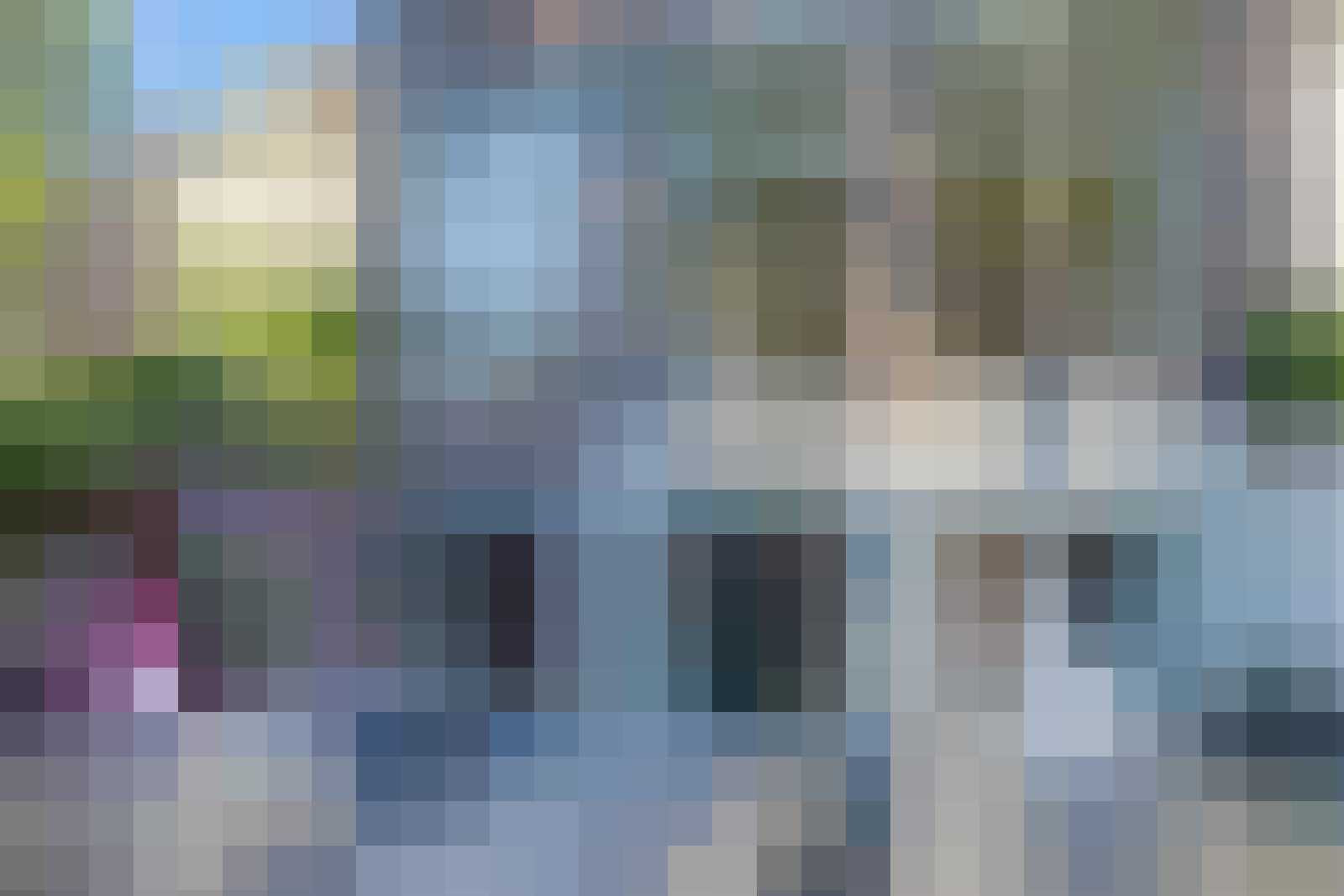 rijksmonumentaal grachtenpand Herengracht amsterdam dstrct gewoonvoorhem