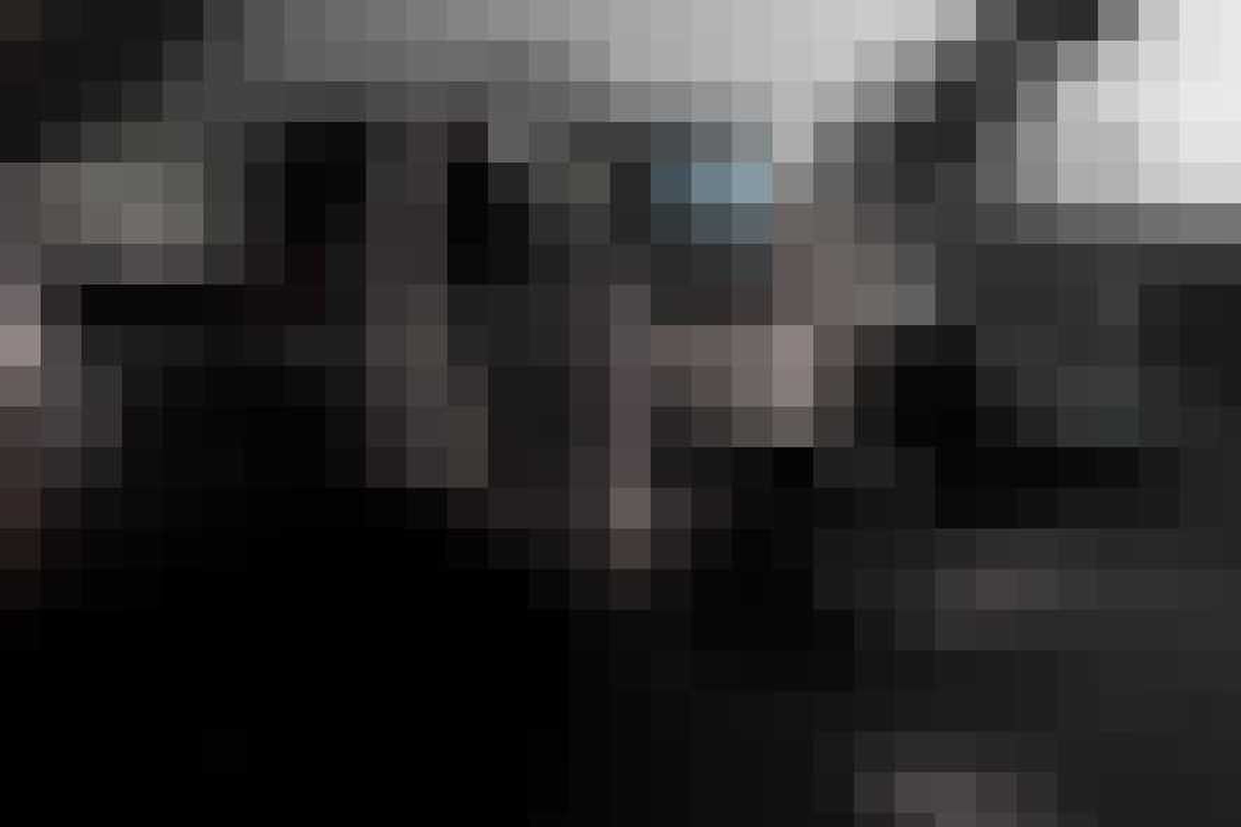 Toyota 2020 Supra Coupe