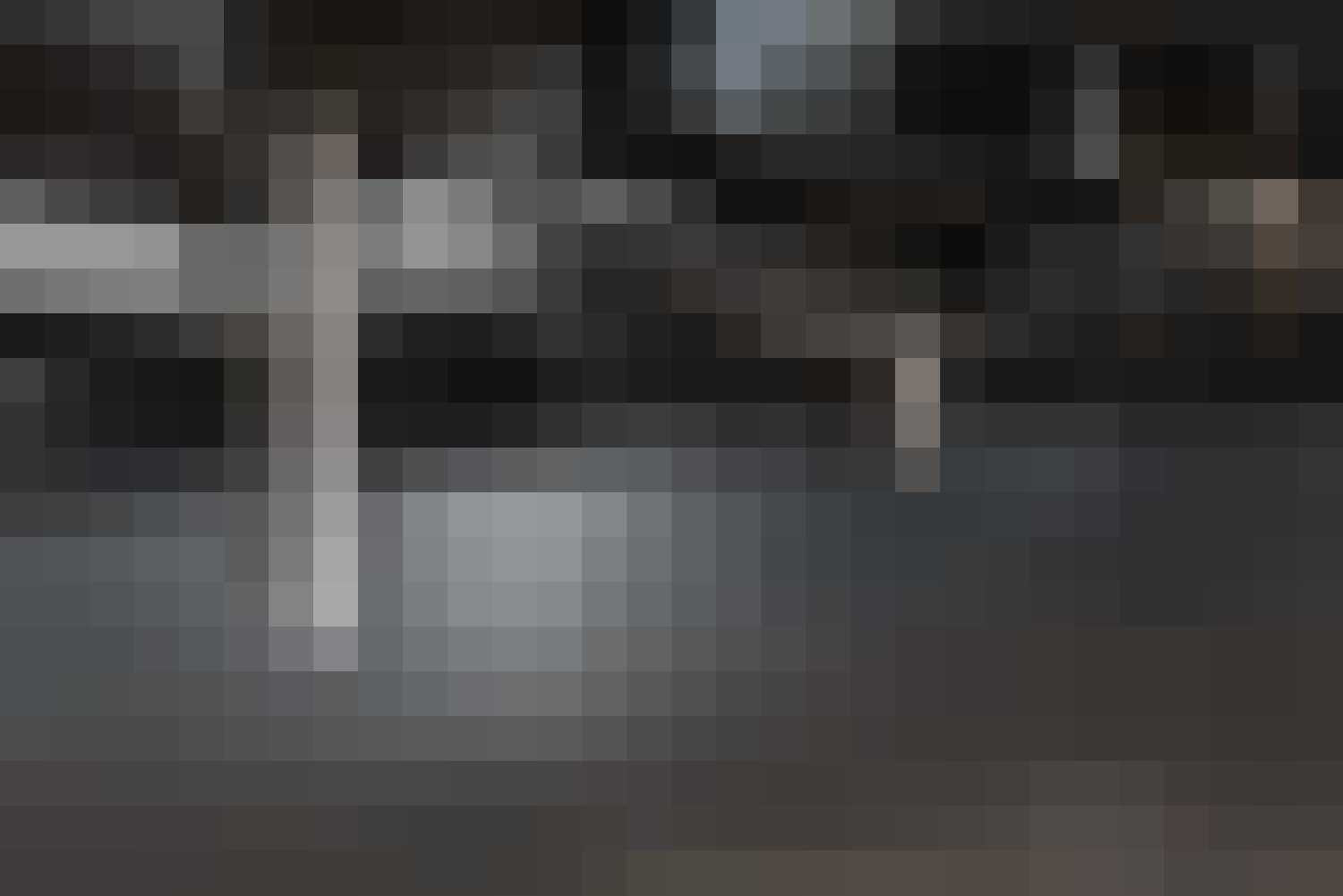 Arthur gewoonvoorhem 10