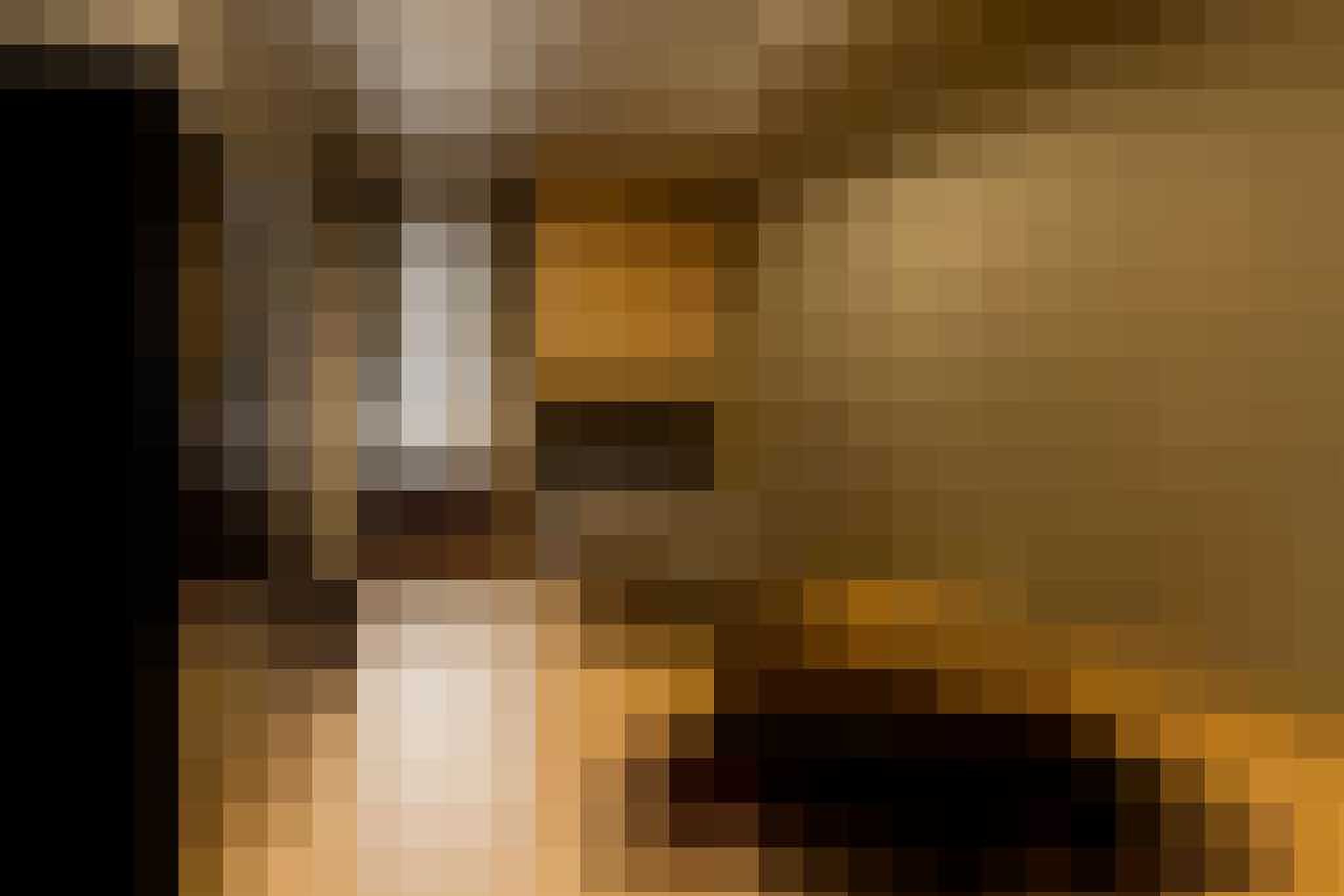 weekend weg Budapest gewoonvoorhem