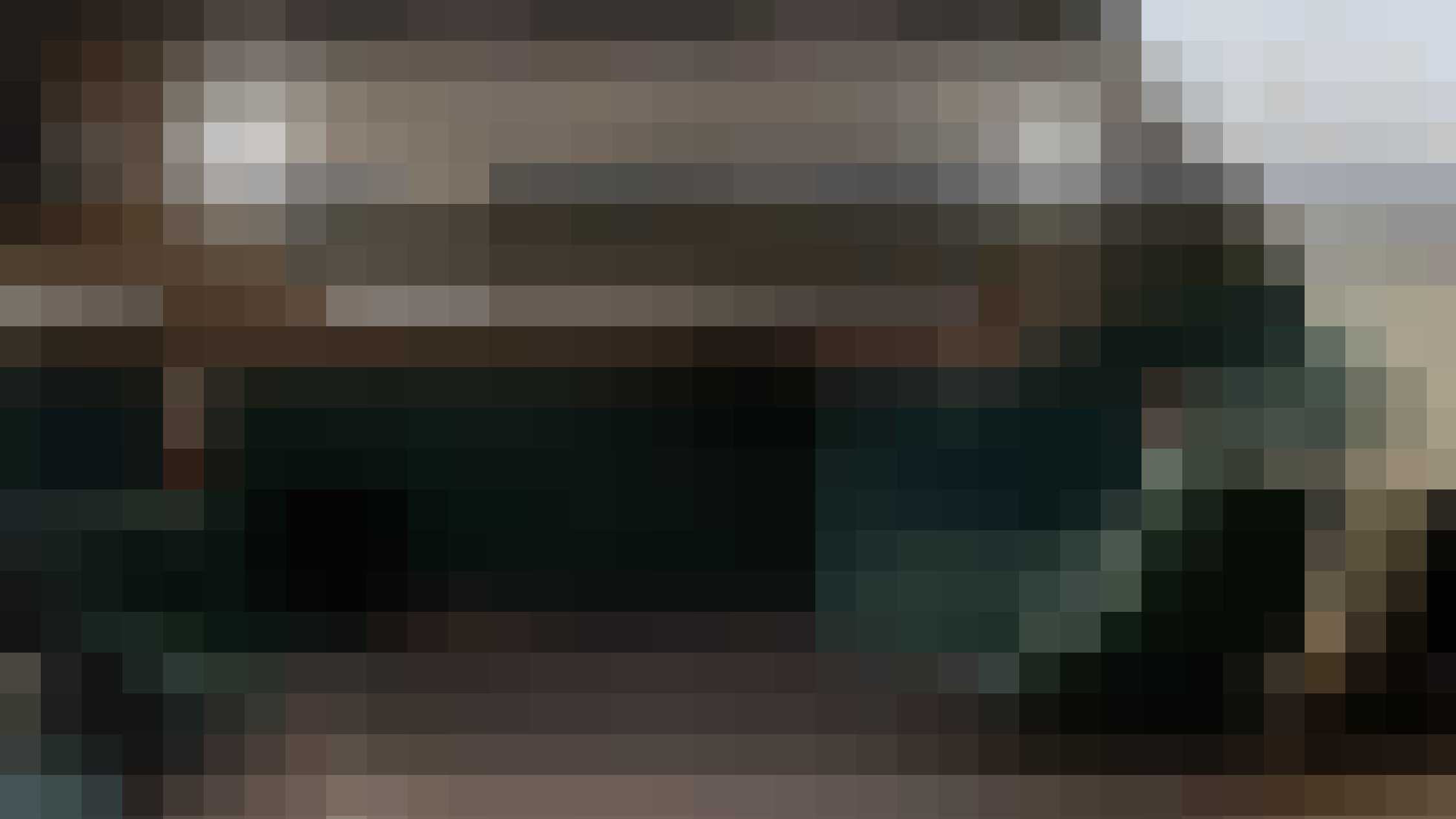 auto 2018 gewoonvoorhem 5