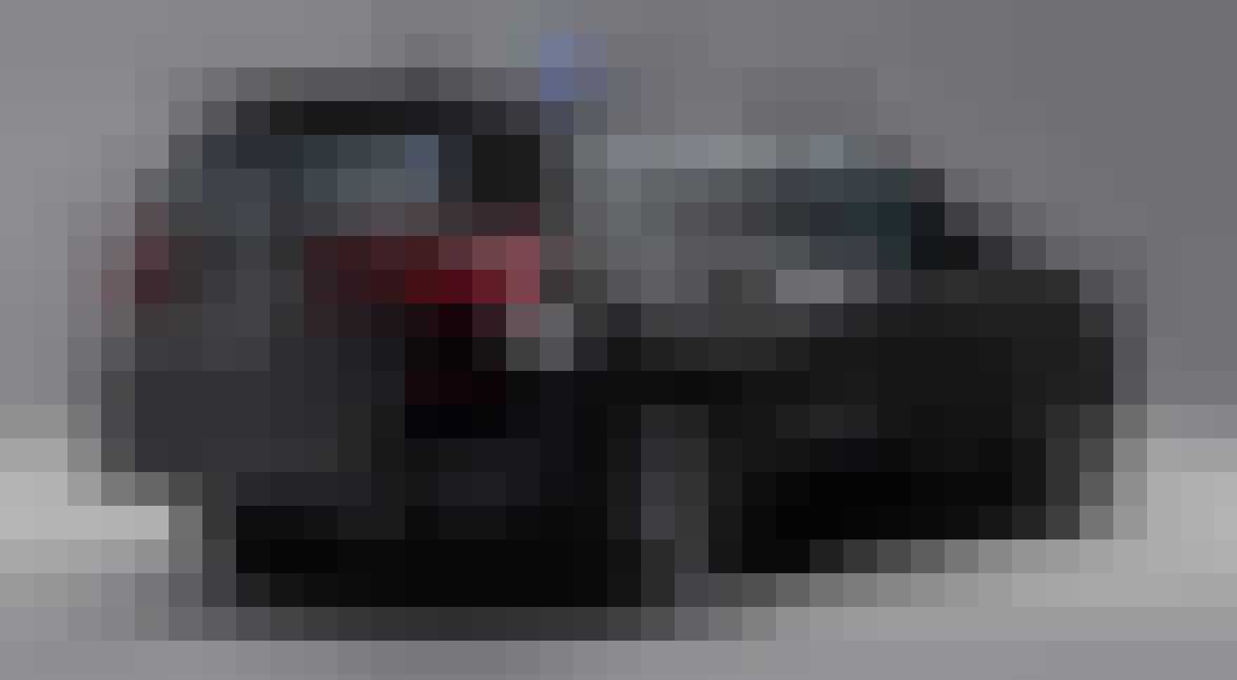 BMW X5 Protection VR6