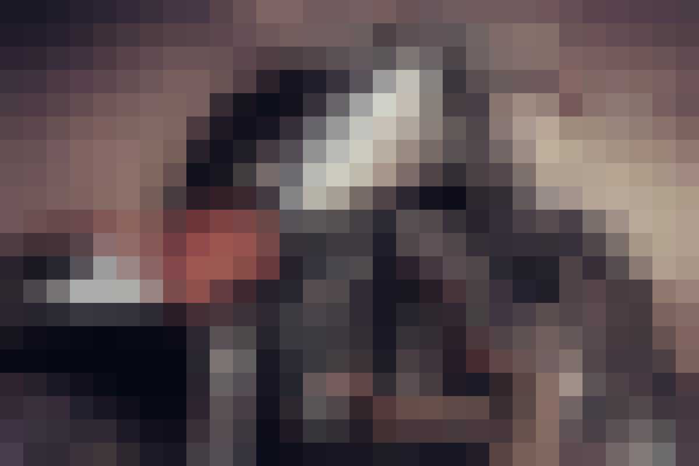 Caféracer XV-Twin 1200 gewoonvoorhem 3