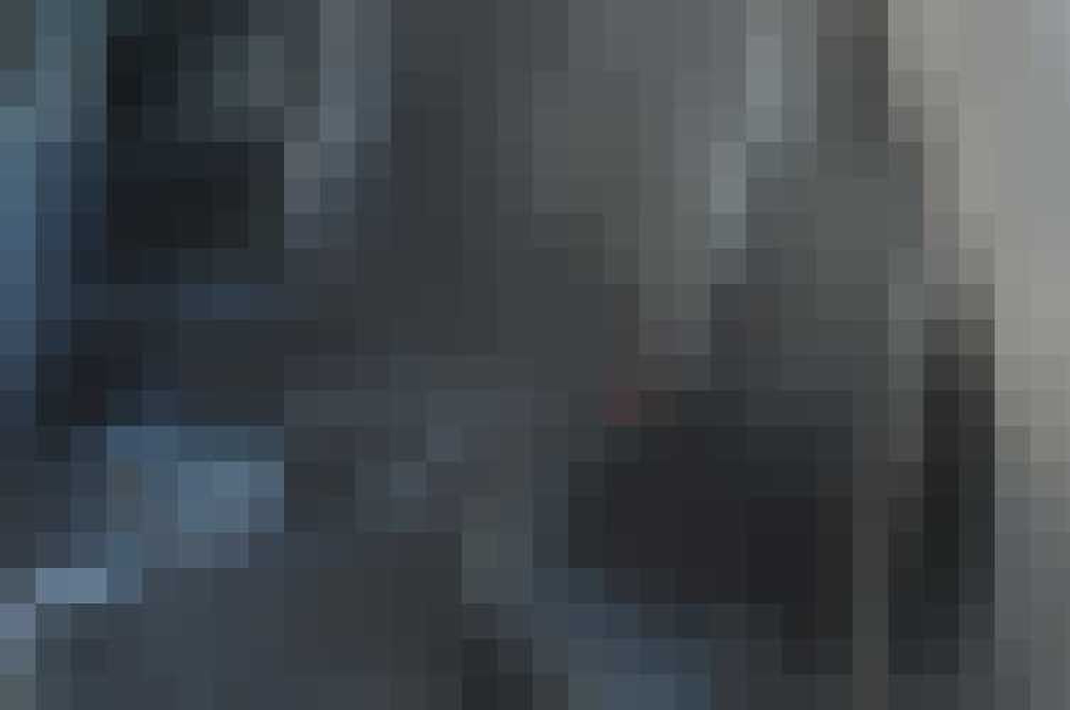 Maserati GranTurismo S Moyersoen Gewoonvoorhem