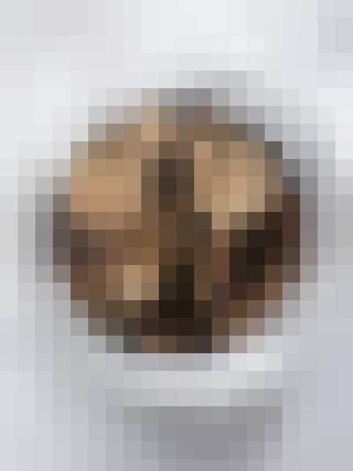 gnocchi-macaroni-mac-cheese gewoonvoorhem truffel