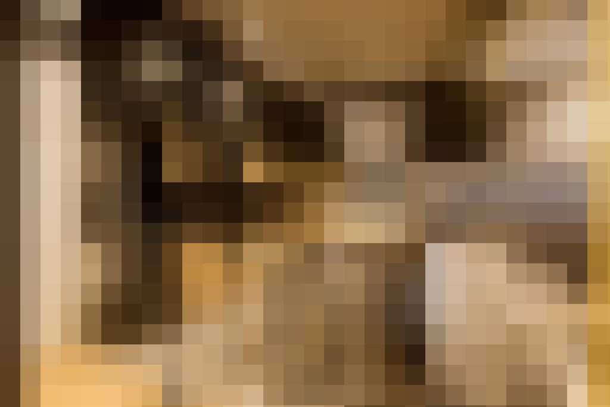 weekend weg Budapest gewoonvoorhem