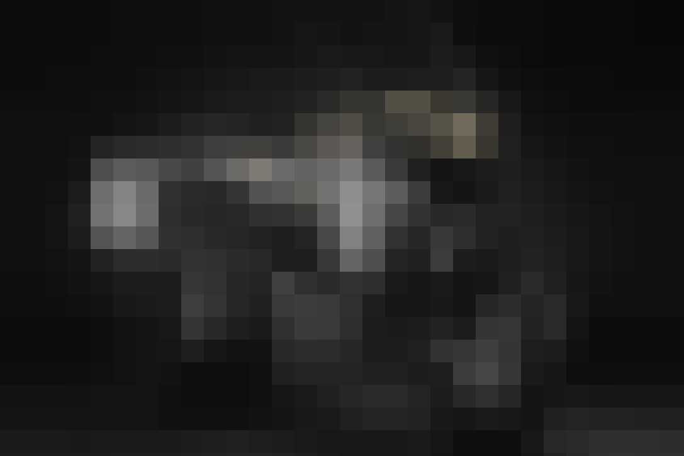 Ducati Multistrada gewoonvoorhem