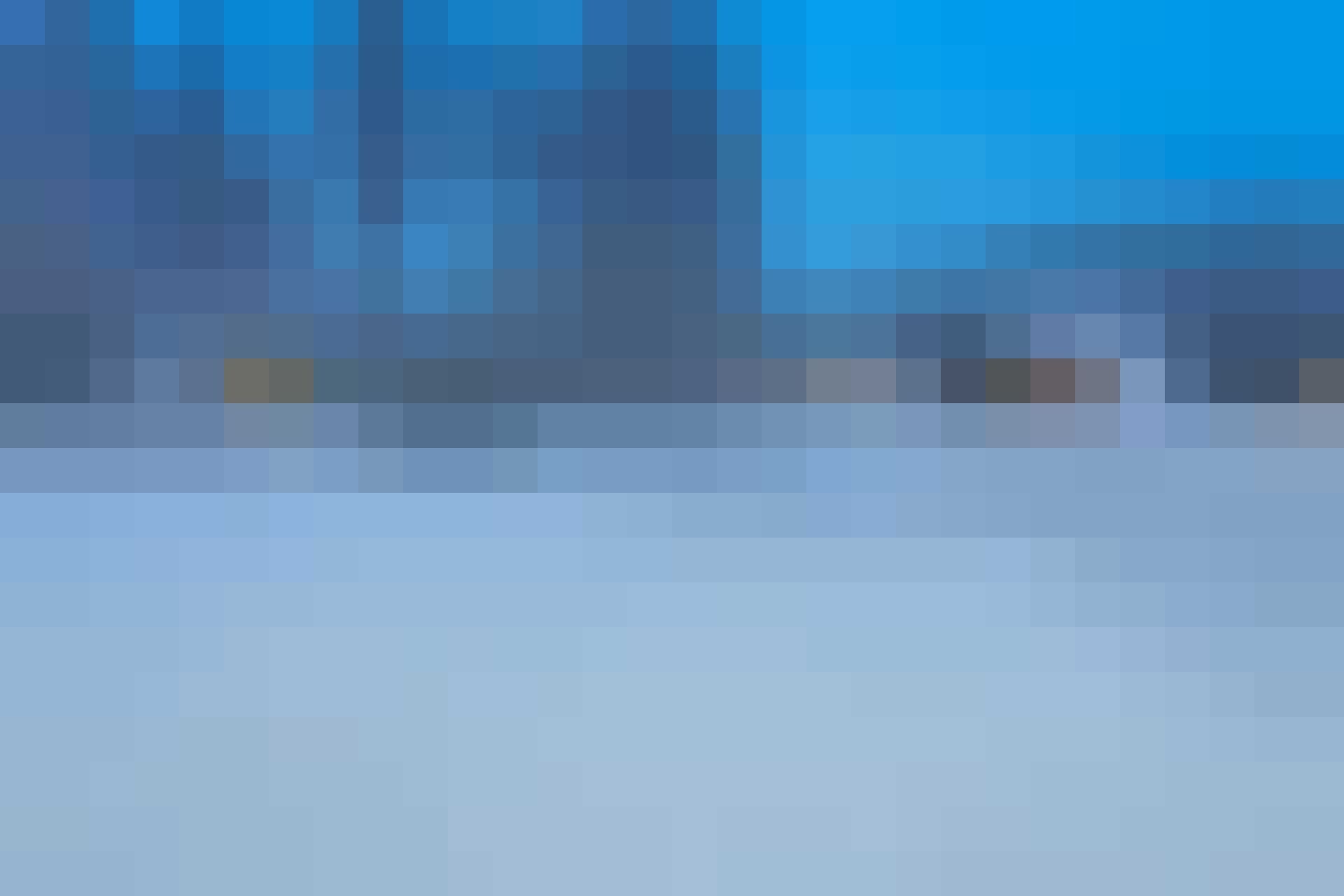 Snowman World Glass Resort gewoonvoorhem 7