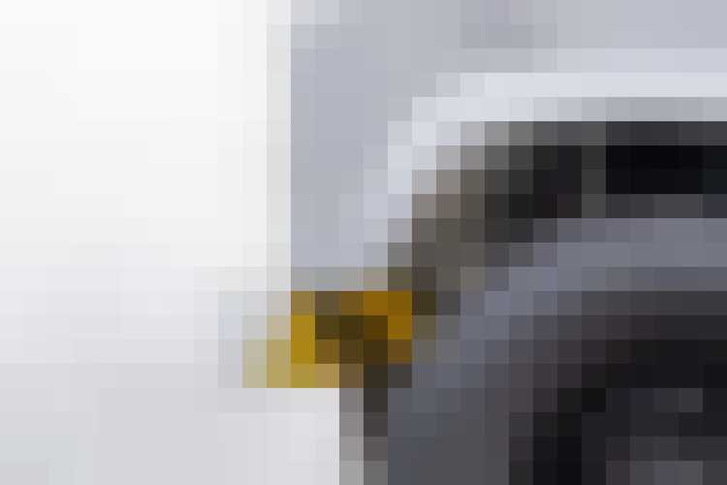 vintage Land Rover gewoonvoorhem 25