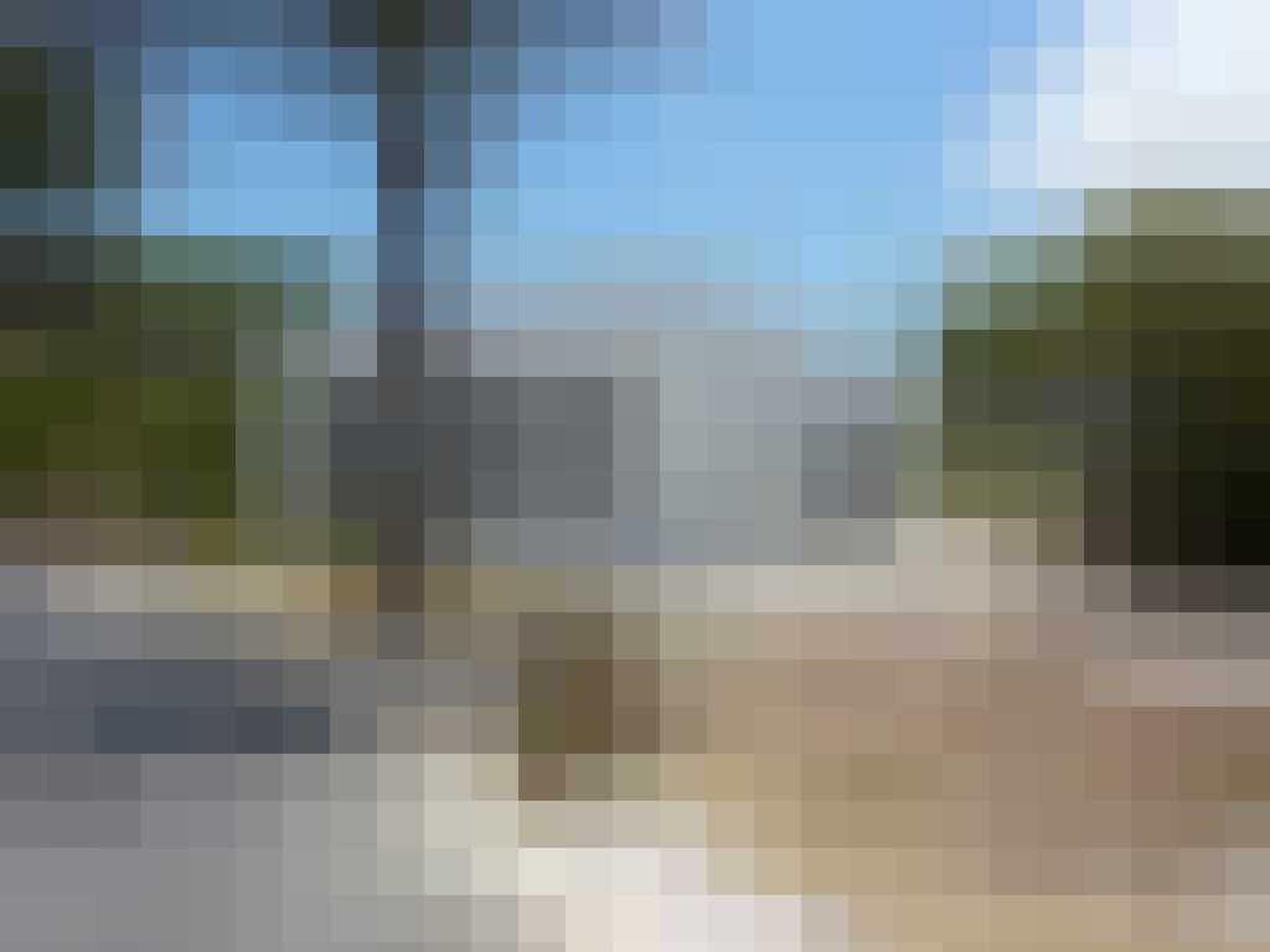 Villa Ex On The Beach Double Dutch Gewoonvoorhem 1