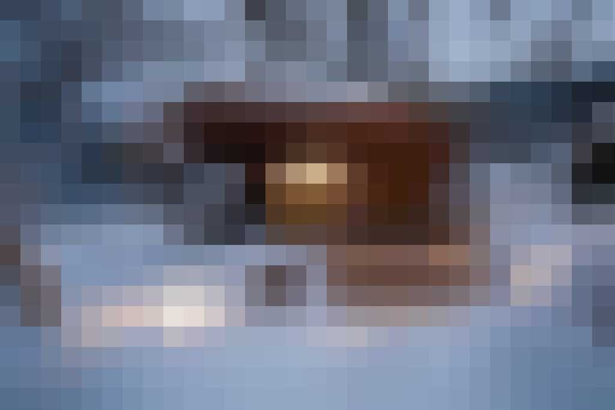 luxe chalet Tirol gewoonvoorhem