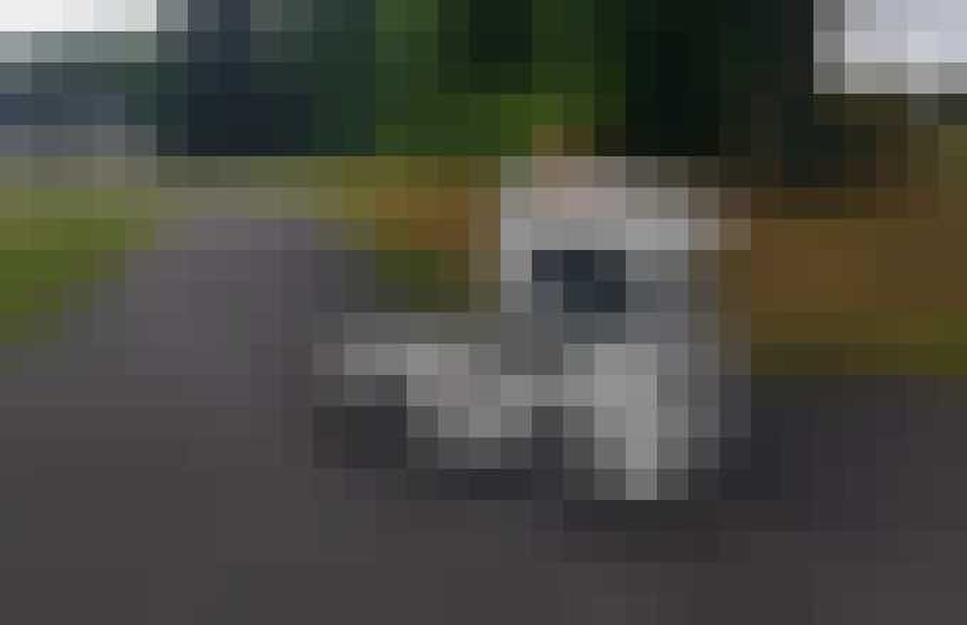 scania vrachtwagen schaal trucker truck