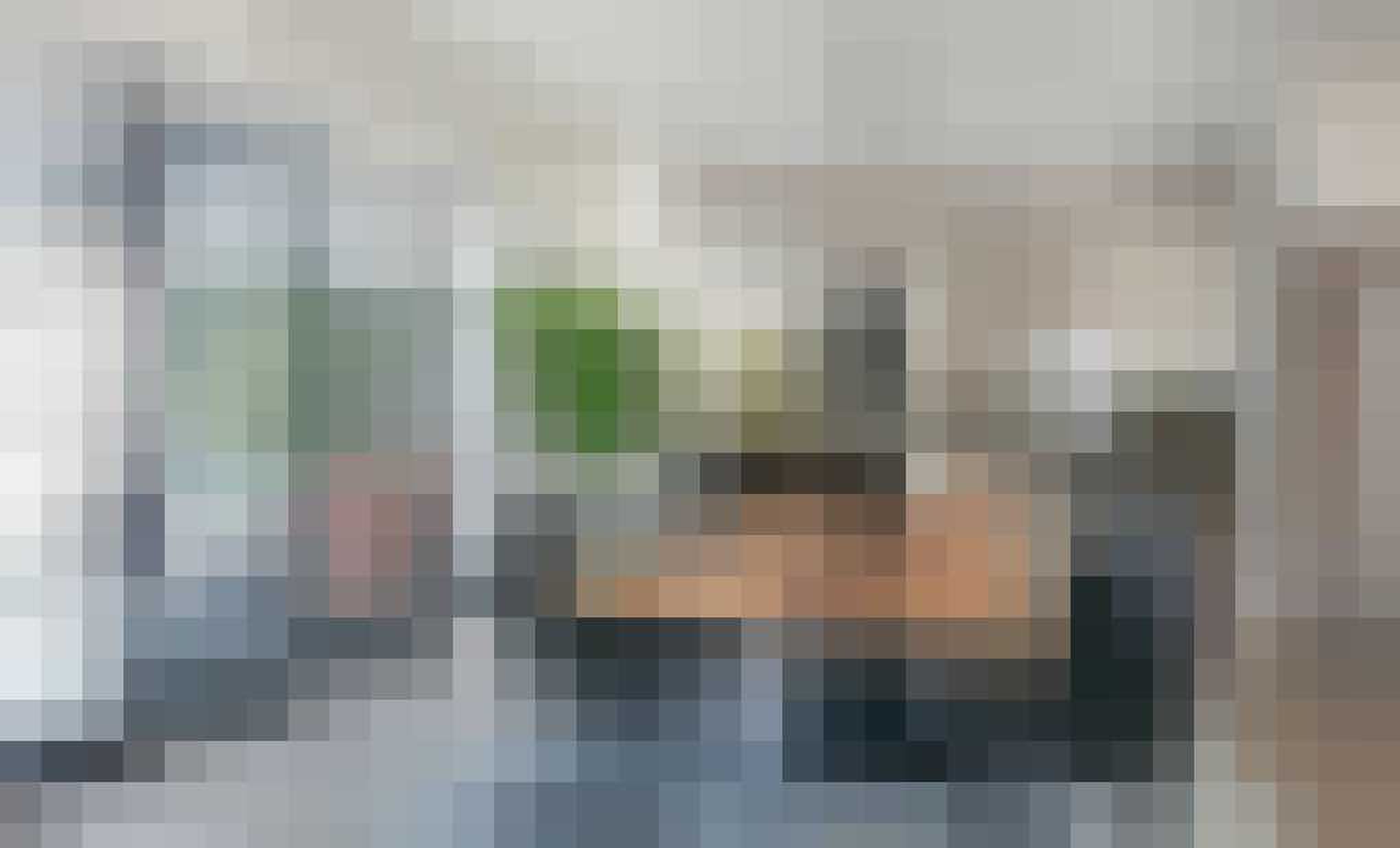 villa van Justin Bieber