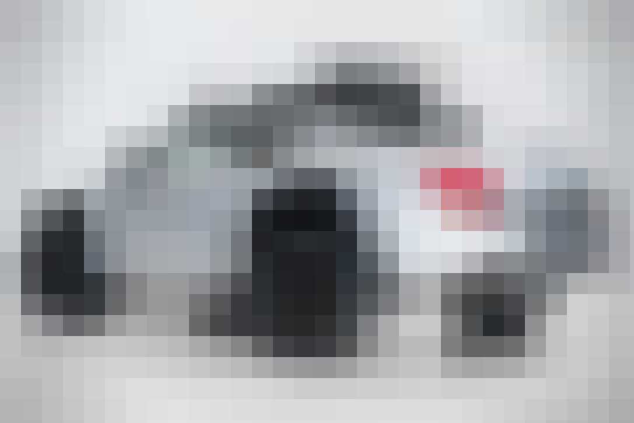 Bentley Continental GT Off Road