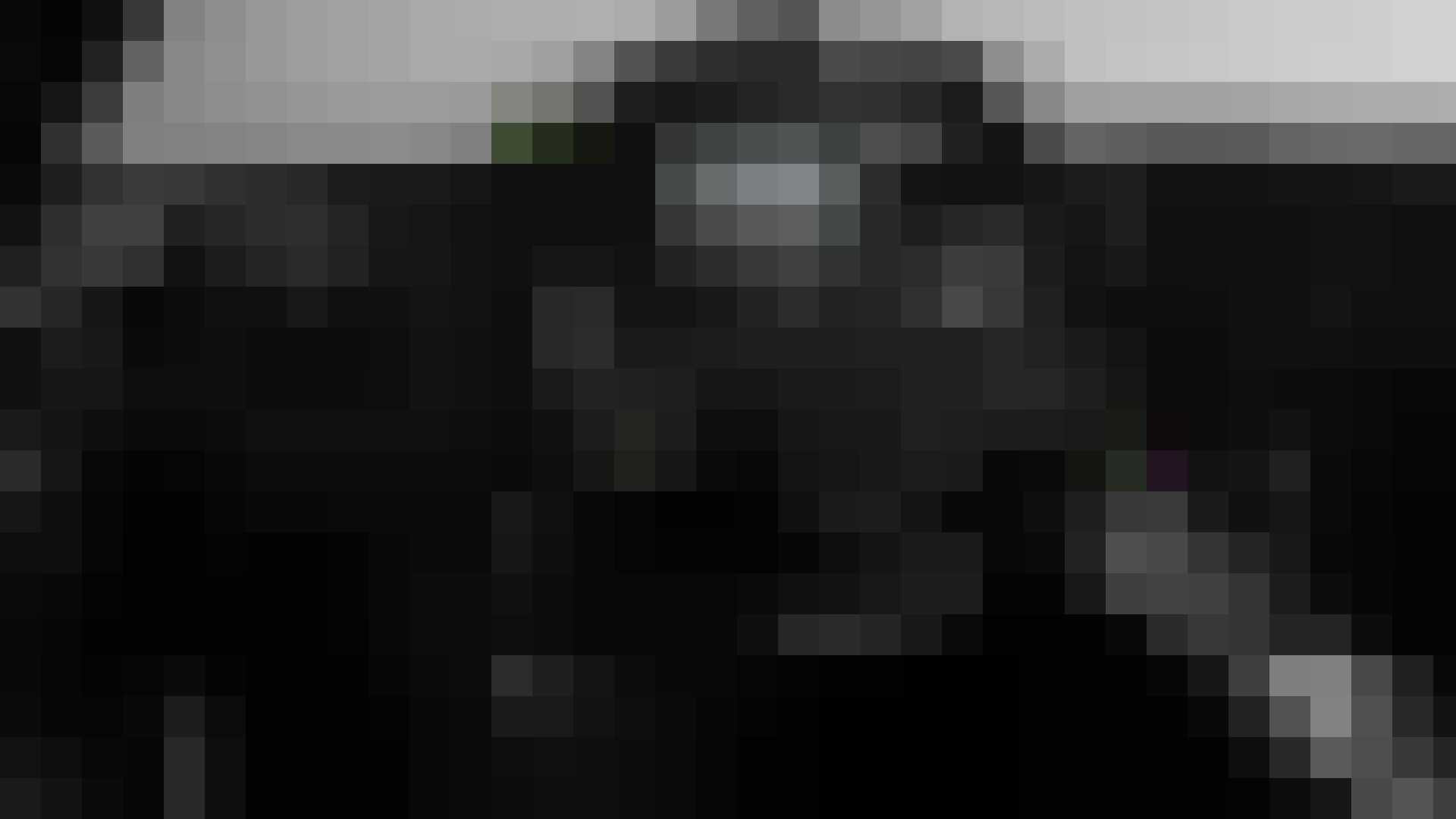 Koenigsegg Jesko Gewoonvoorhem