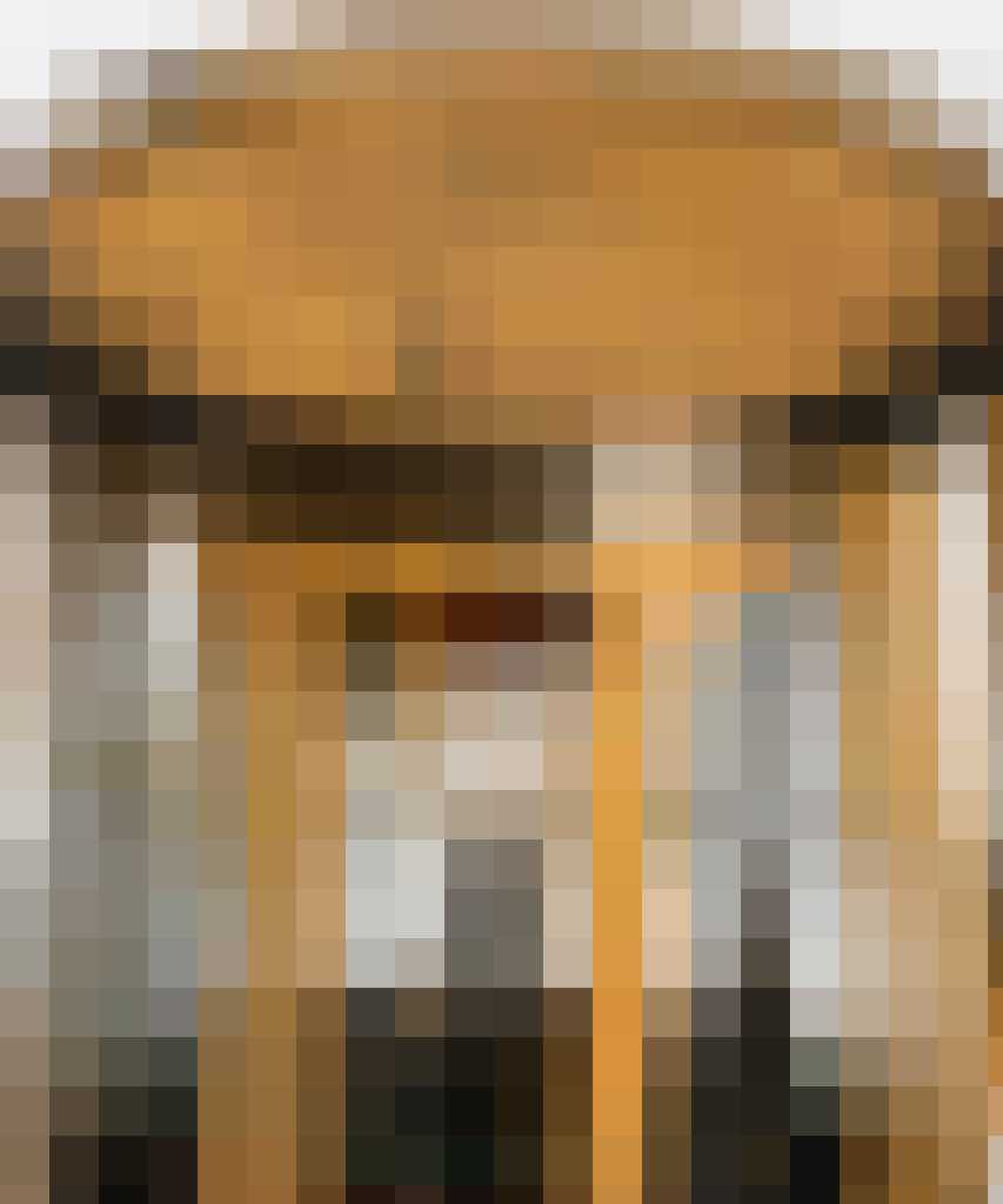 Whisky Balvenie Bar Cart