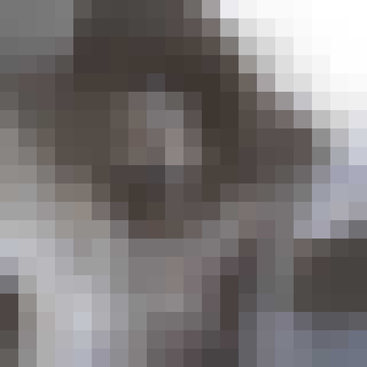 McGregor Standbeeld ATLAS