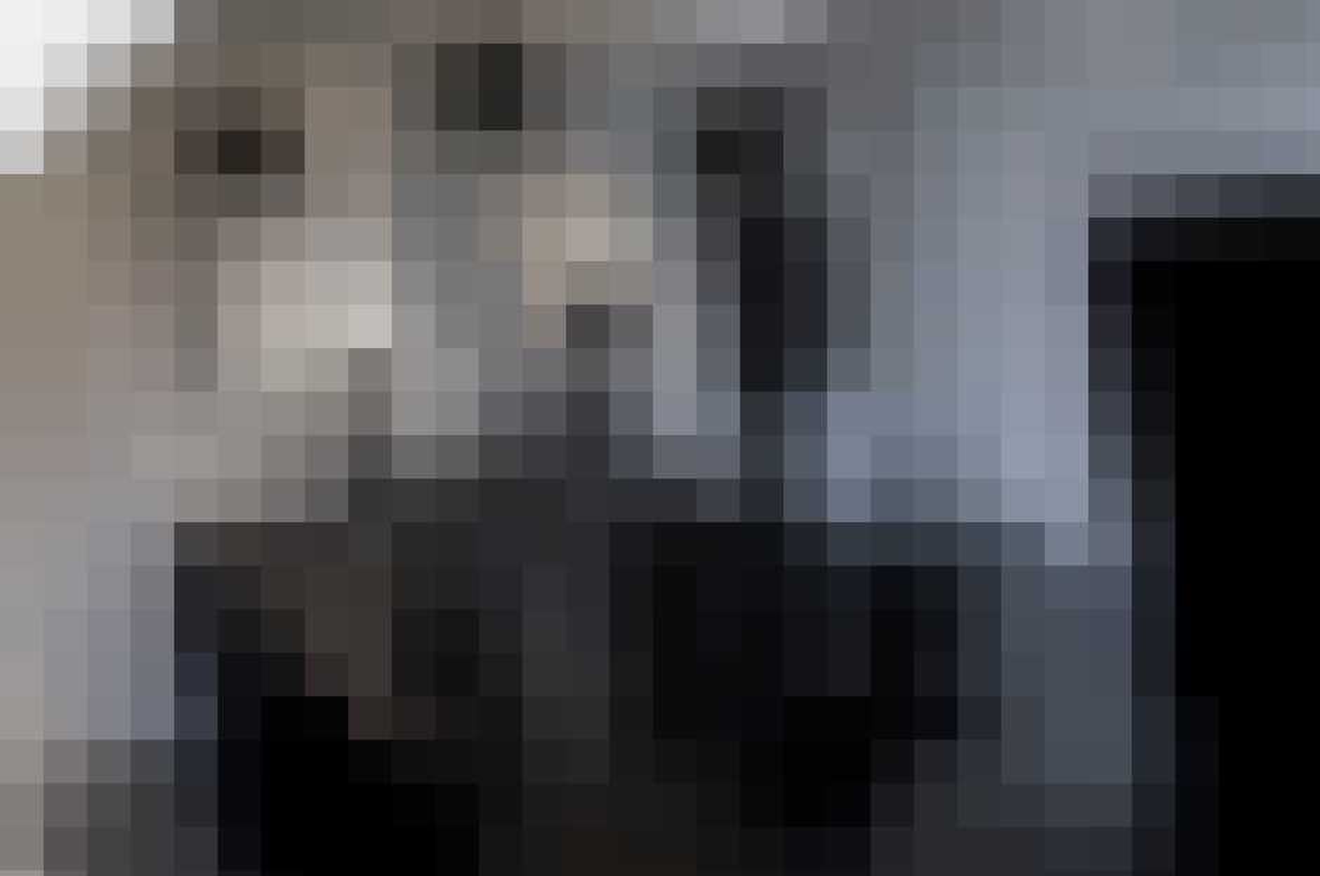 Shelby Daytona Coupe Secret Weapon 1964