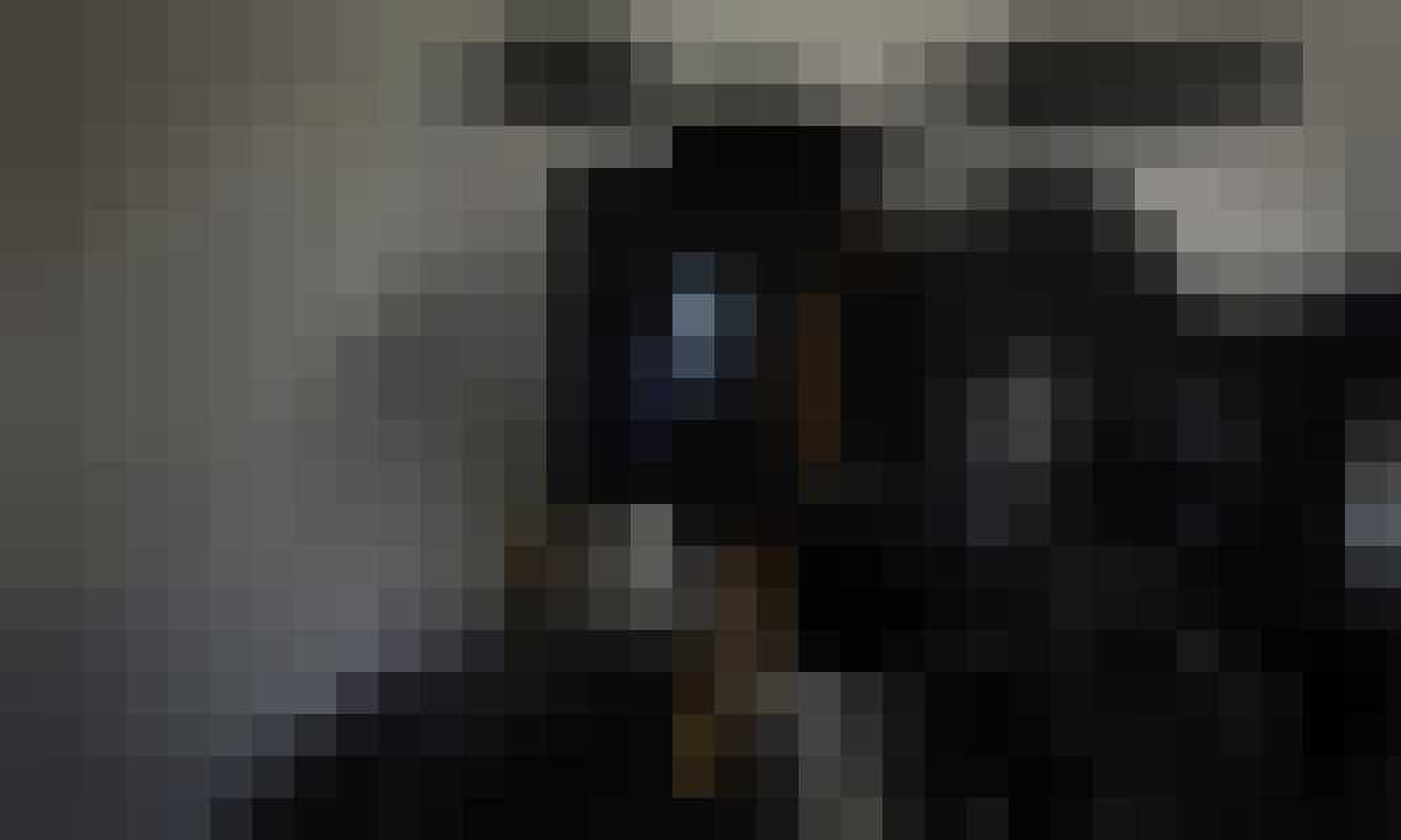 Kawasaki Ninja 250 Droog Moto DM-15