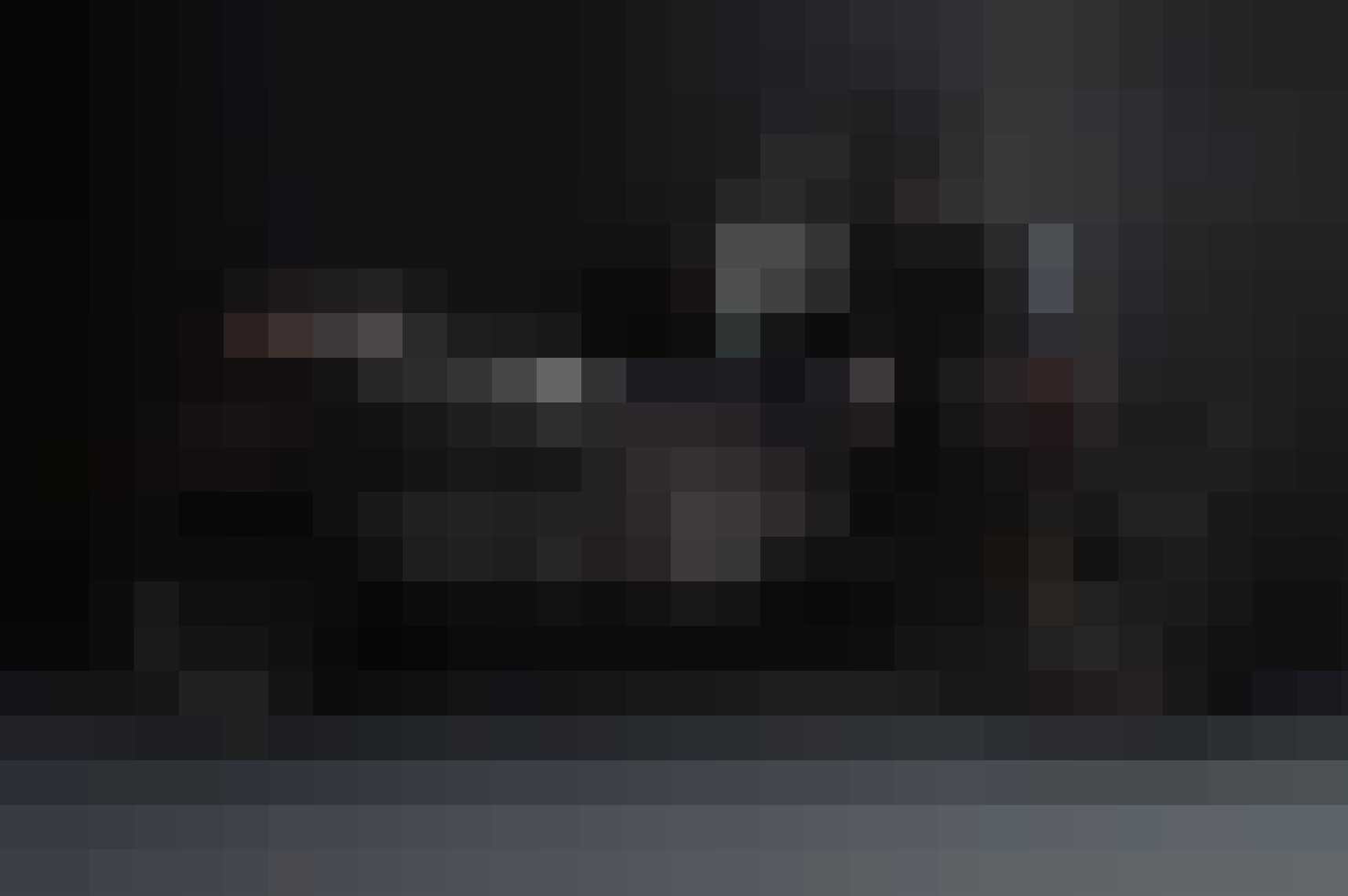 Triumph Factory Custom Rocket 3