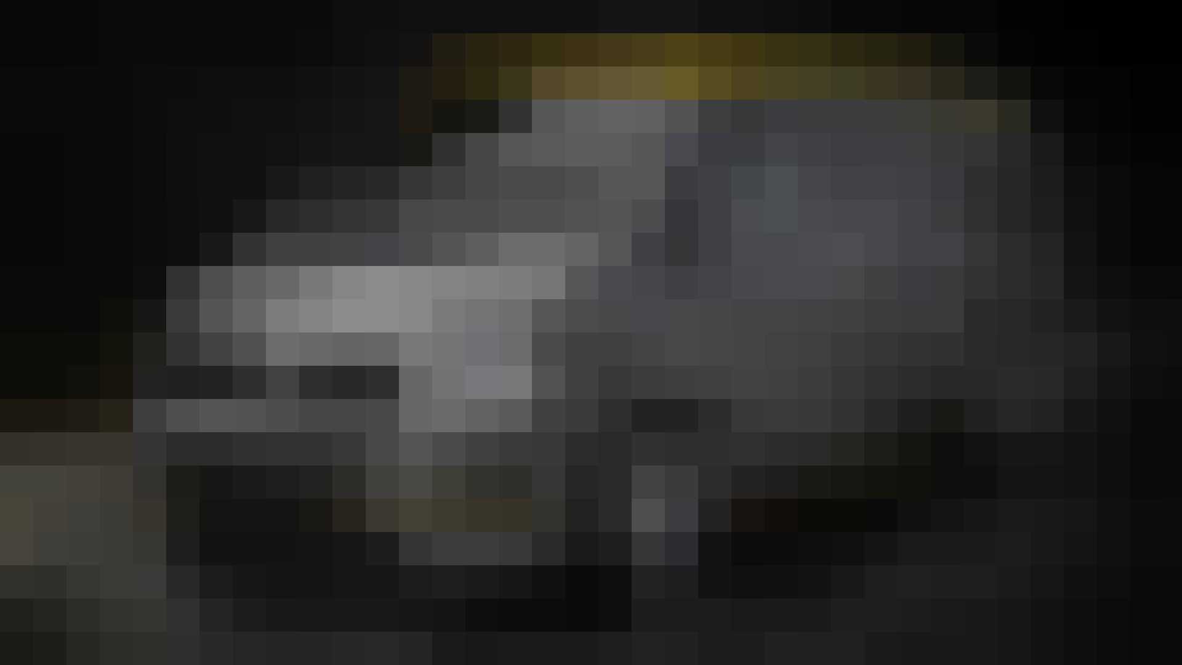 Volkswagen vw transporter t6 carlex transporter 2