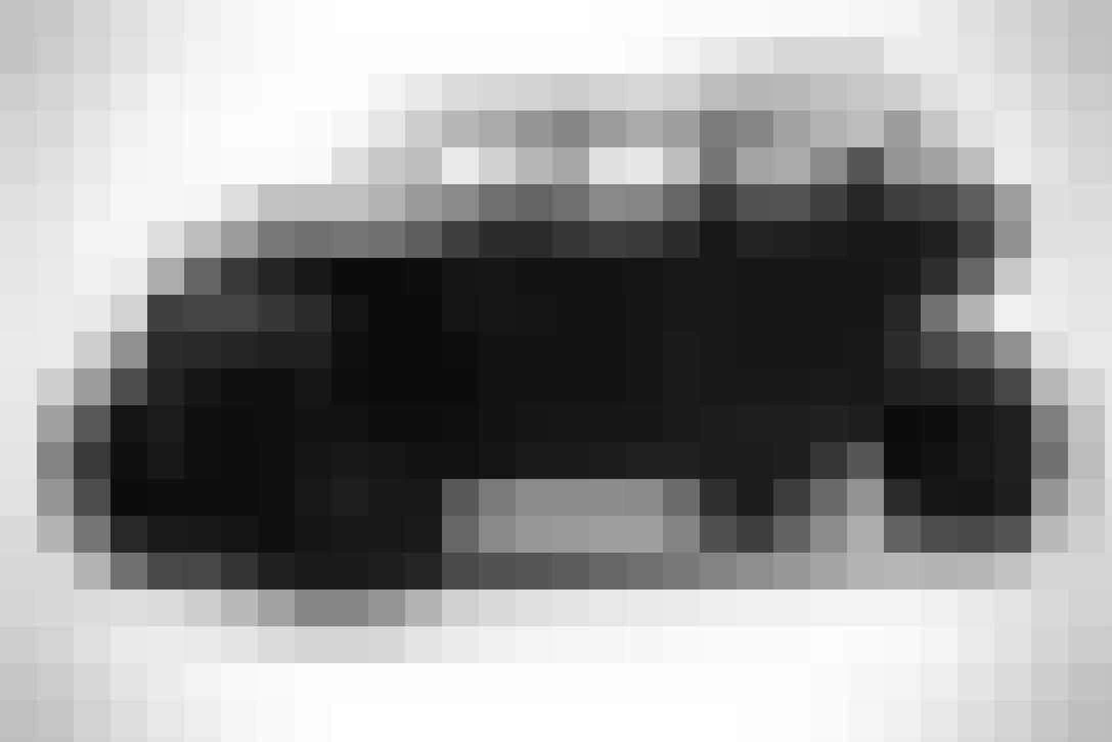 Nikola NZ1 elektrisch offroad